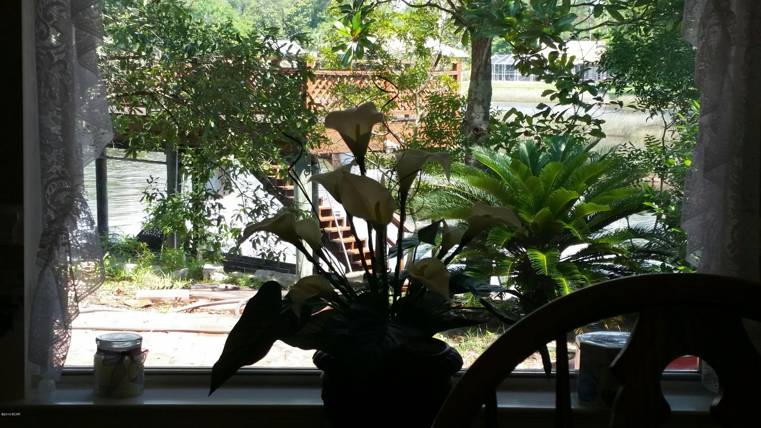 Callaway Forest - Residential