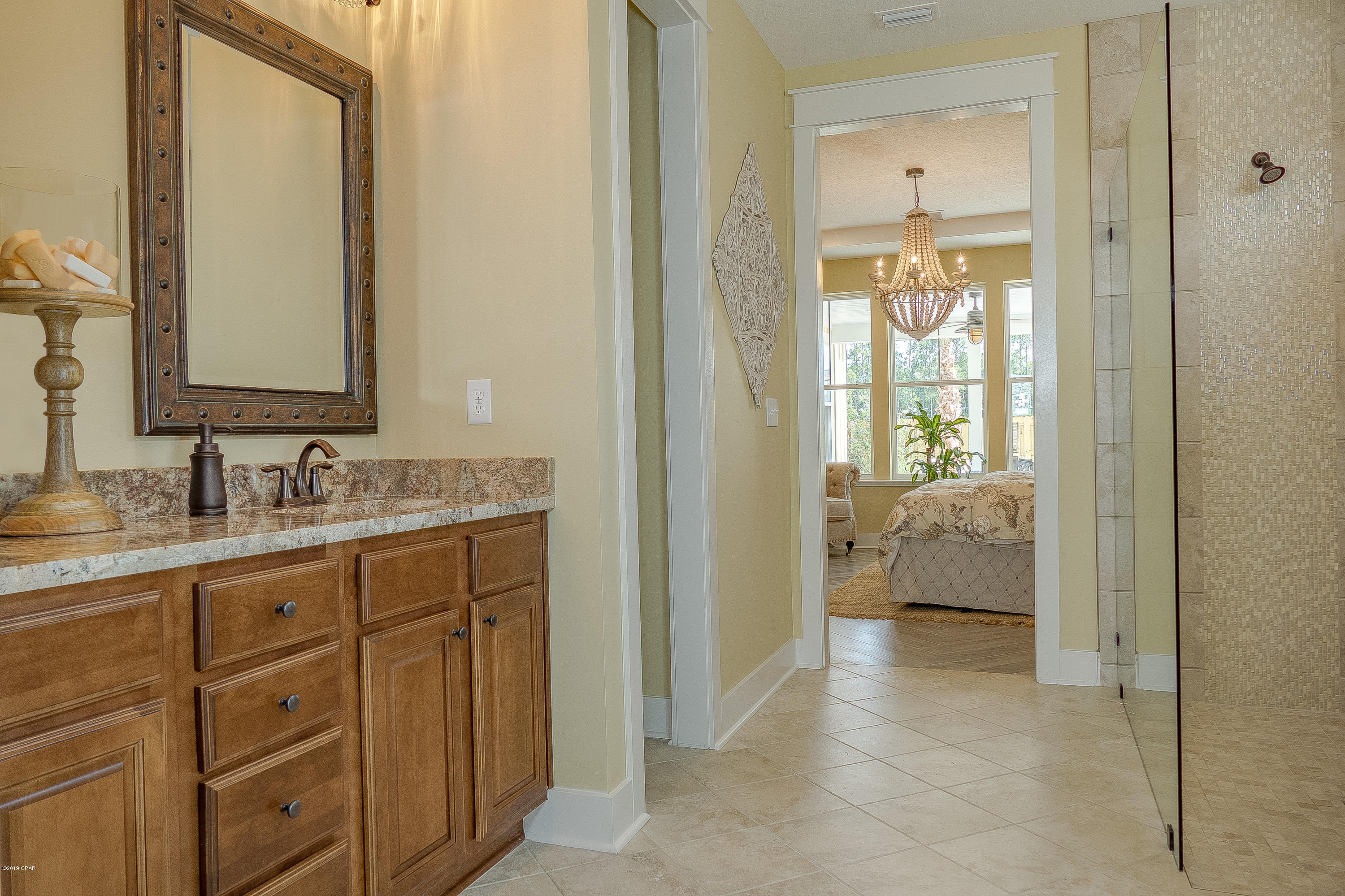 Sweetbay - Residential