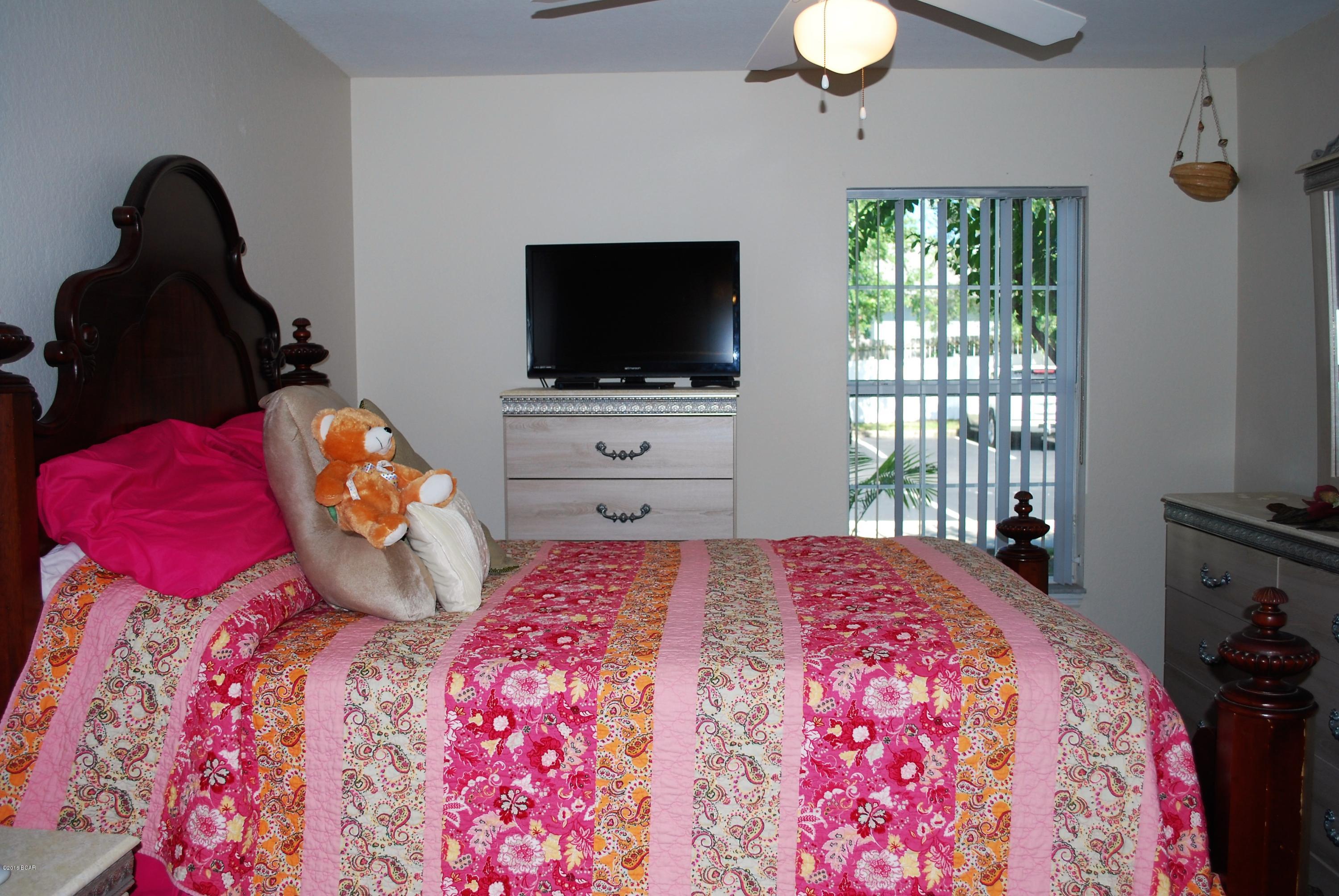 Nautilus Cove Condo - Residential