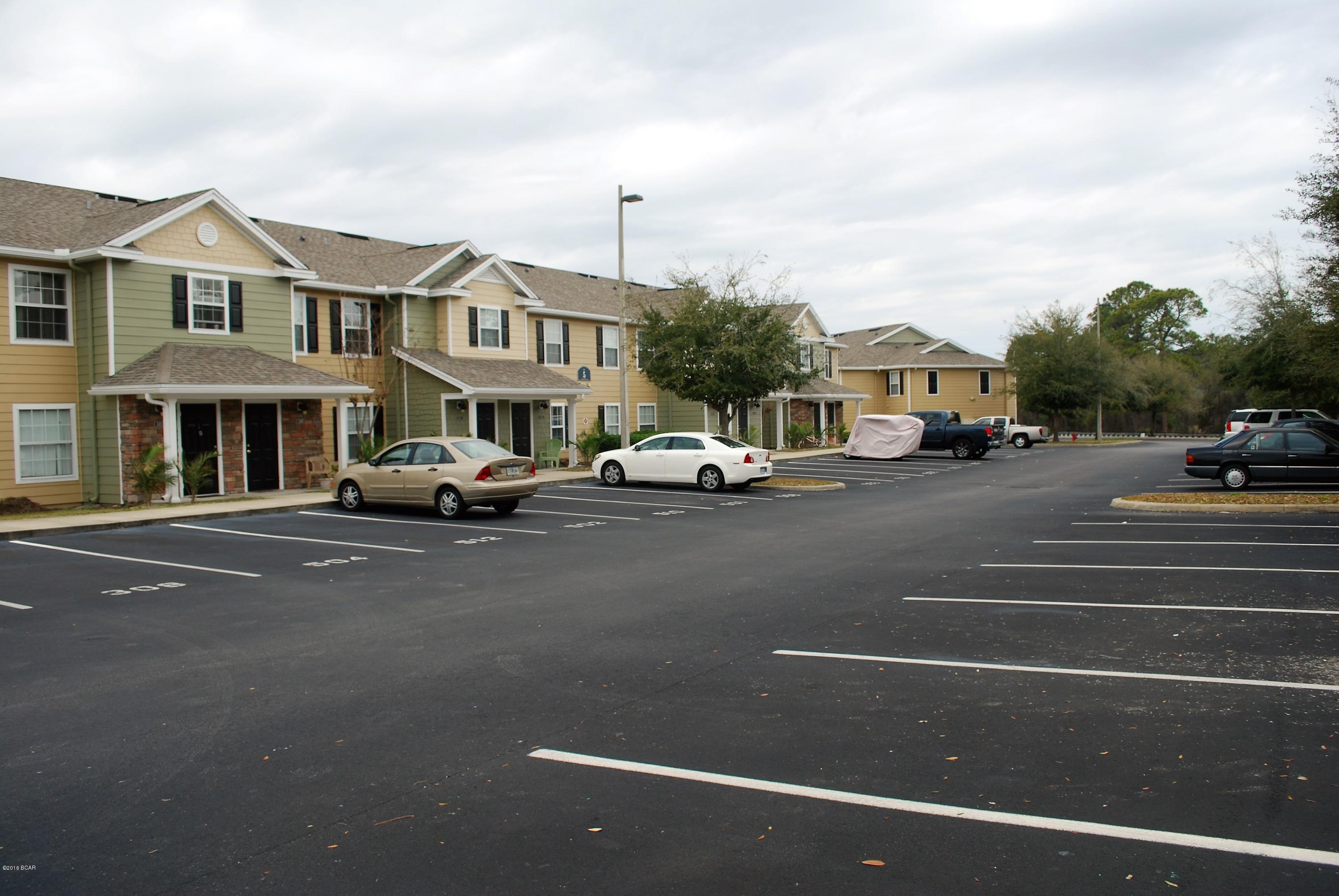 Nautilus Cove Condo - Residential