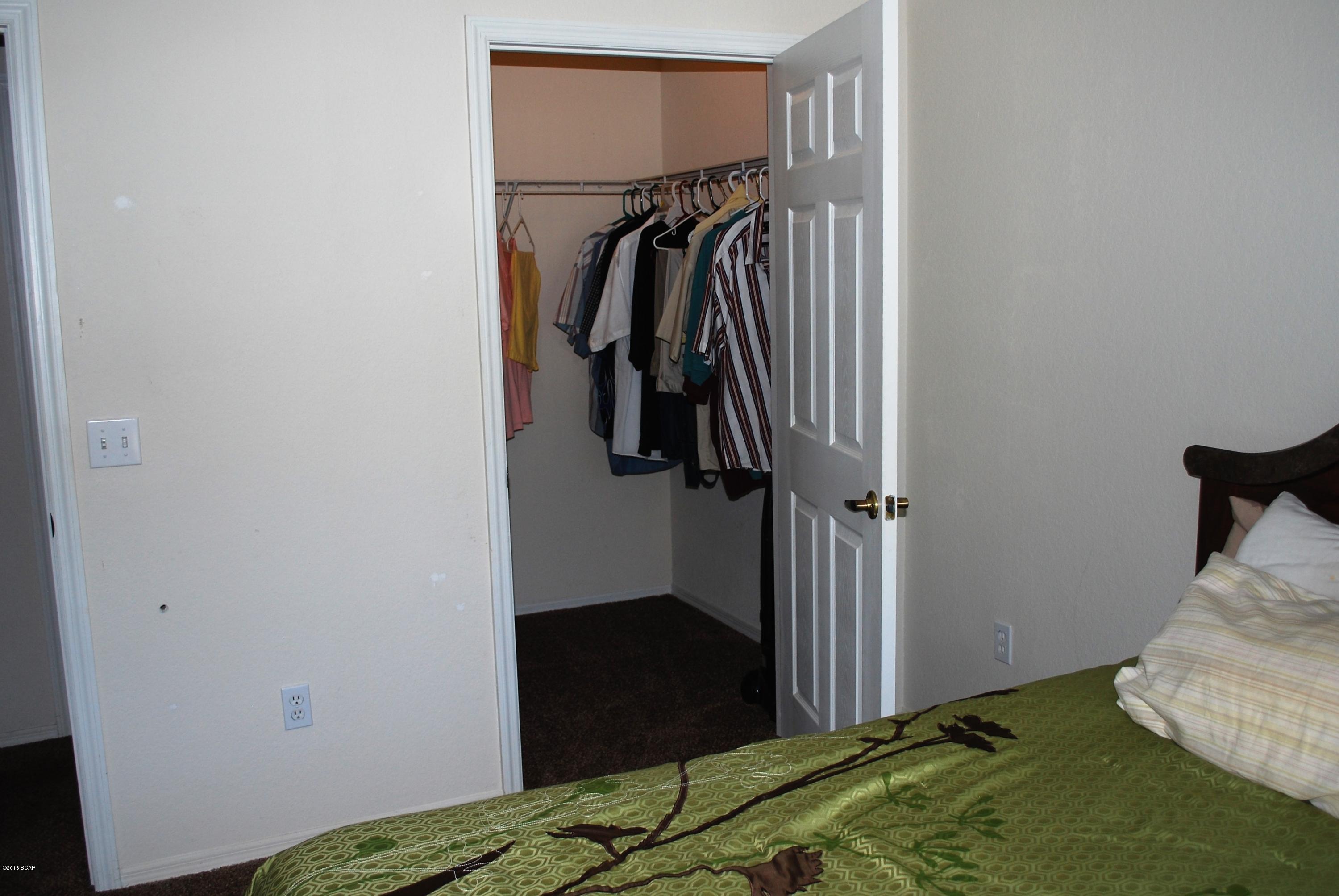 Nautilus Cove Condo - Residential