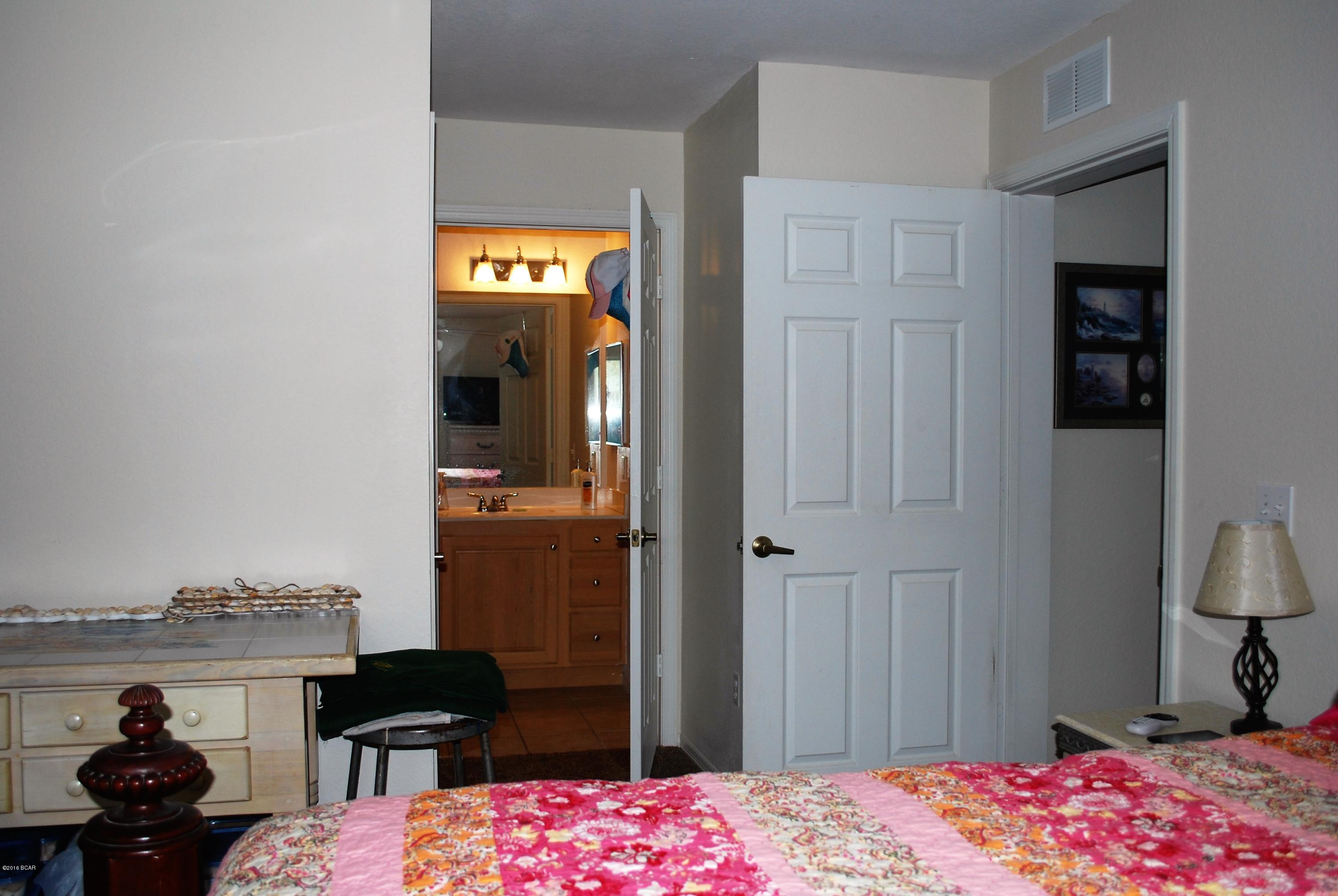 Nautilus Cove Condo - Residential