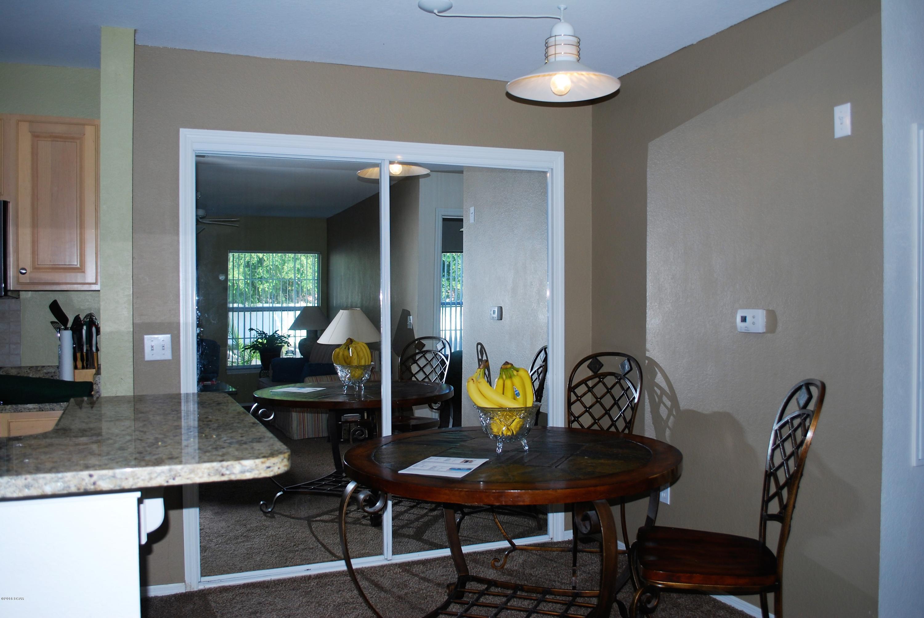 Nautilus Cove Condo - Residential