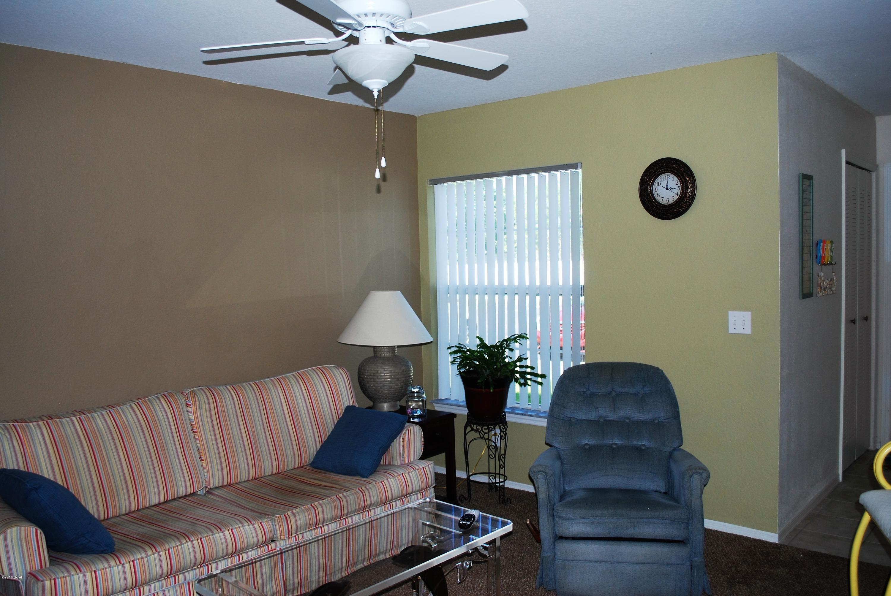 Nautilus Cove Condo - Residential