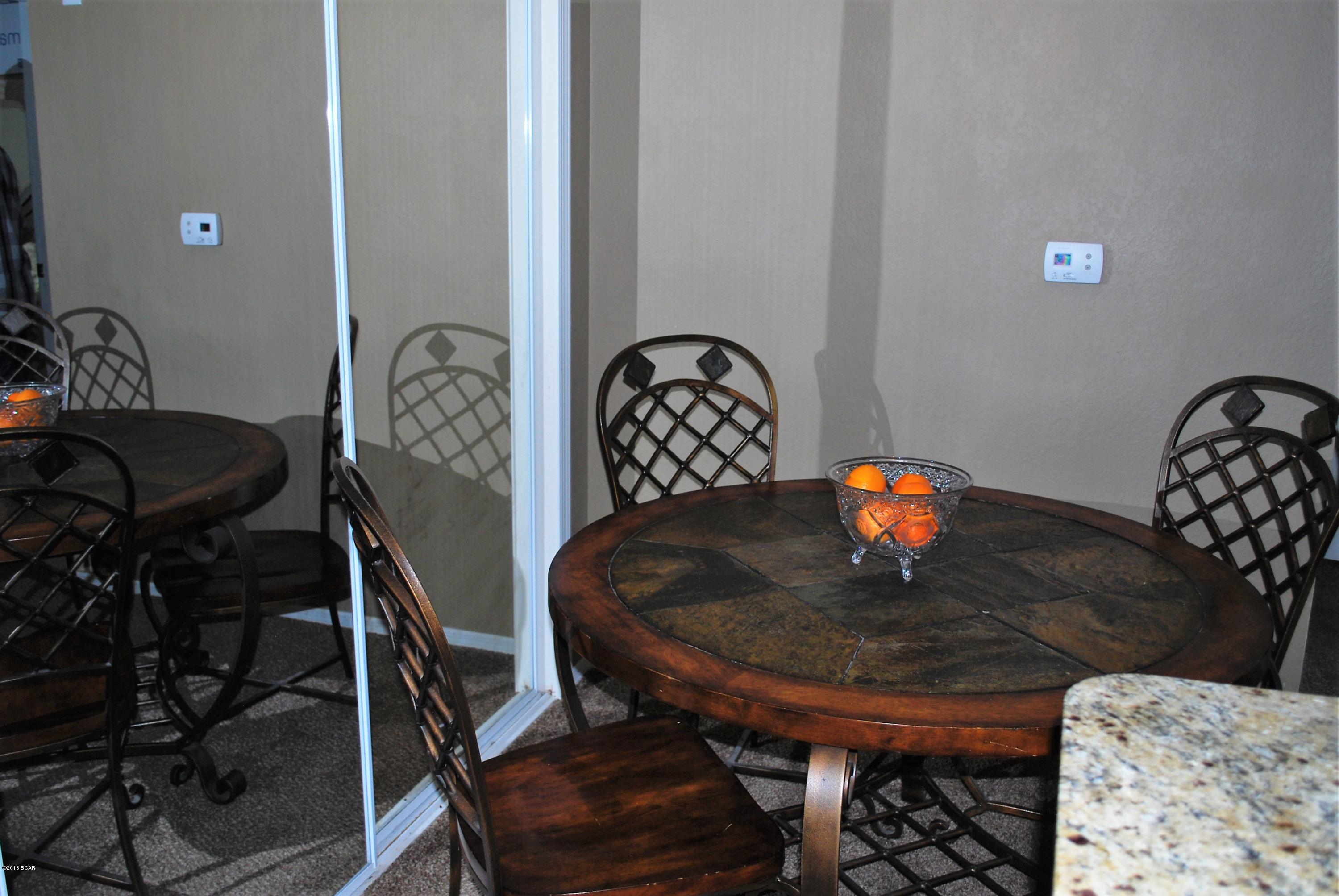 Nautilus Cove Condo - Residential