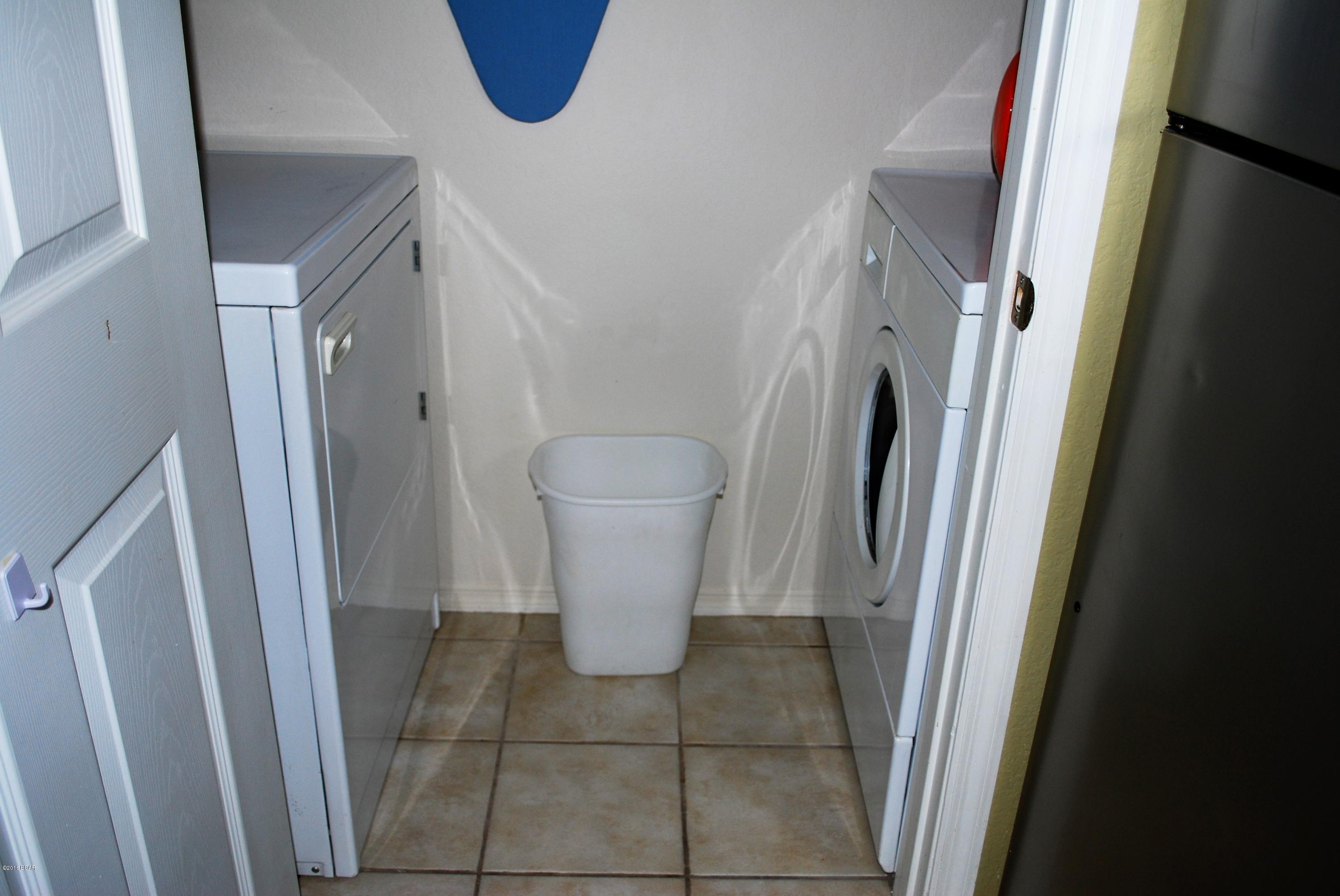 Nautilus Cove Condo - Residential