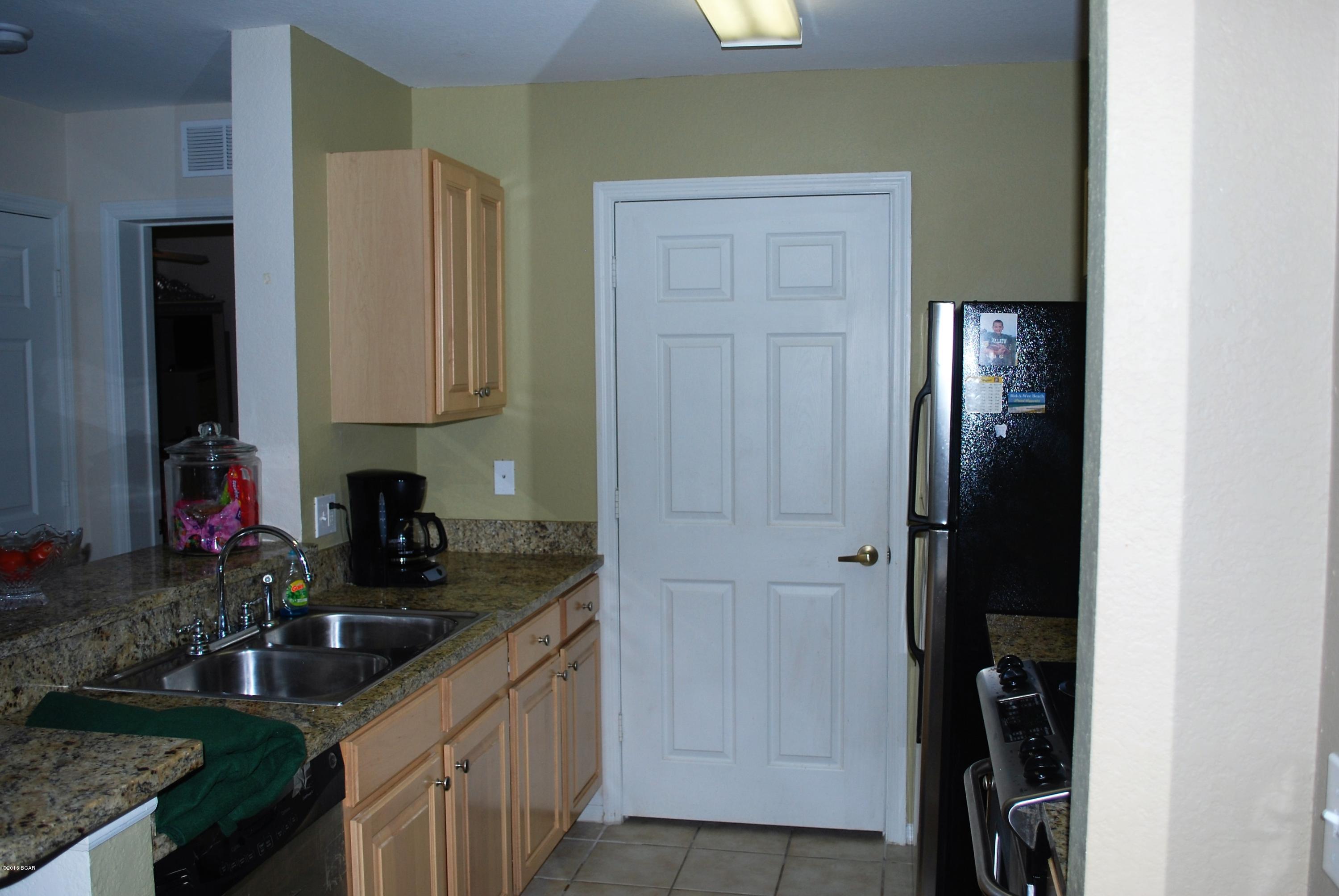 Nautilus Cove Condo - Residential