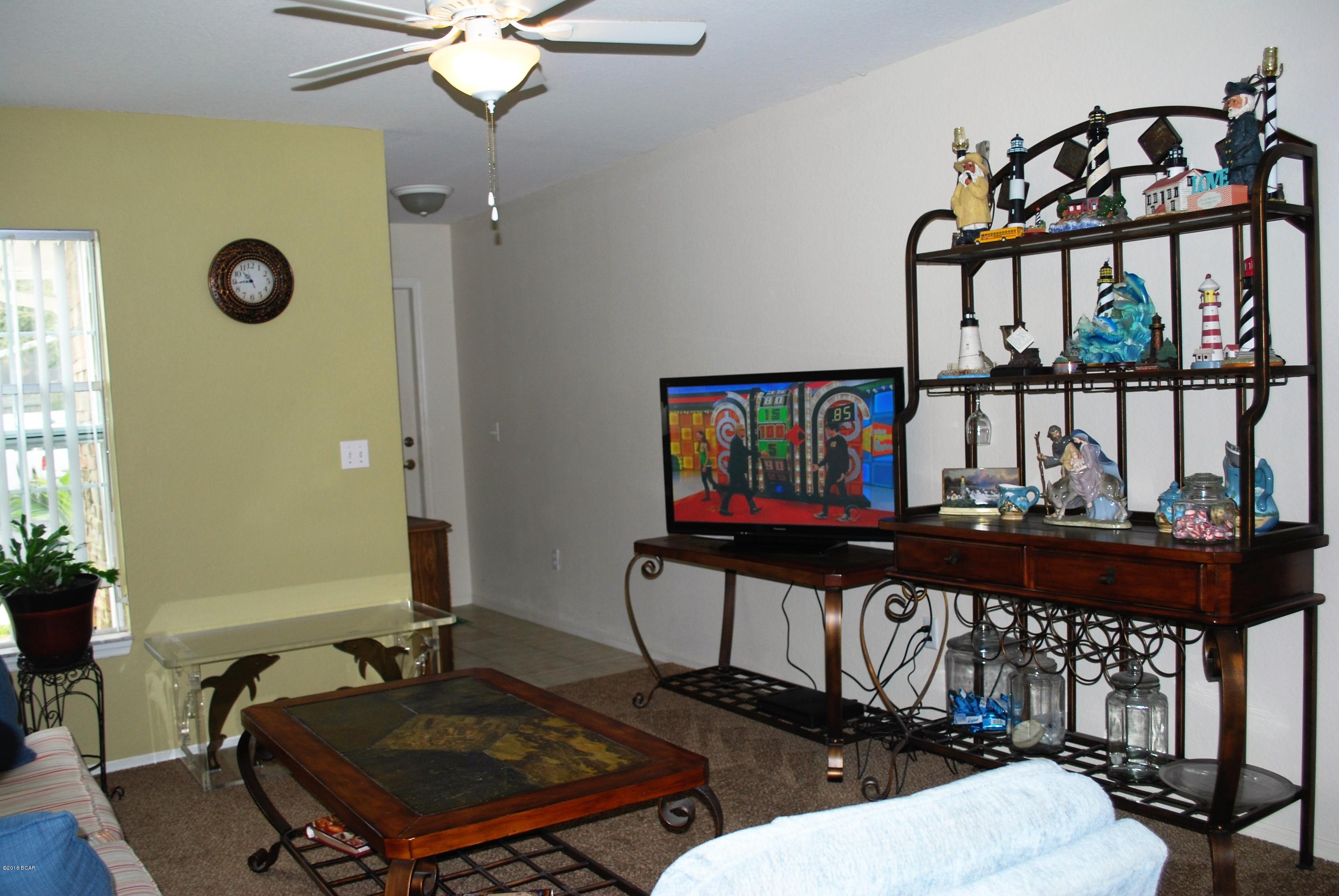 Nautilus Cove Condo - Residential