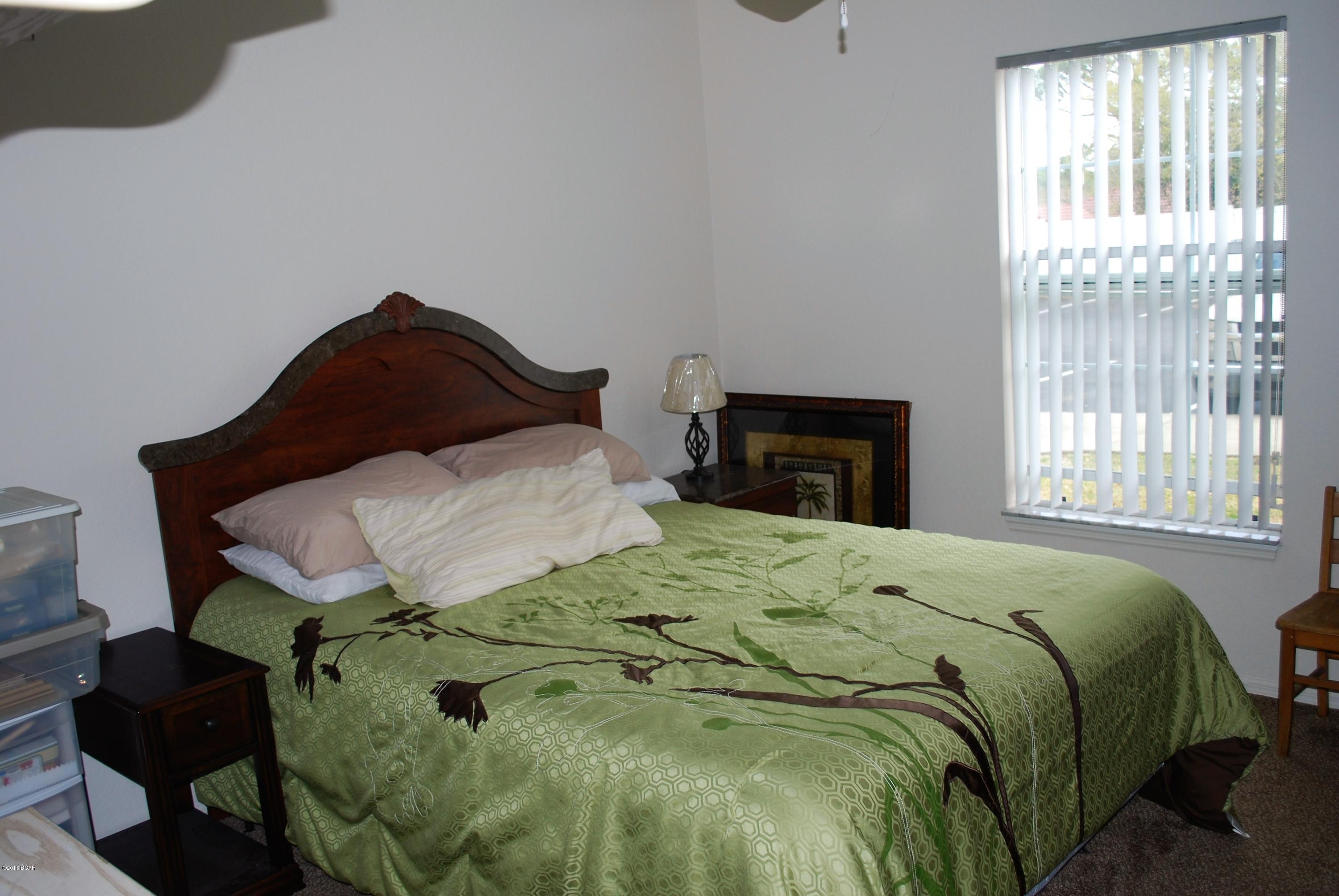 Nautilus Cove Condo - Residential