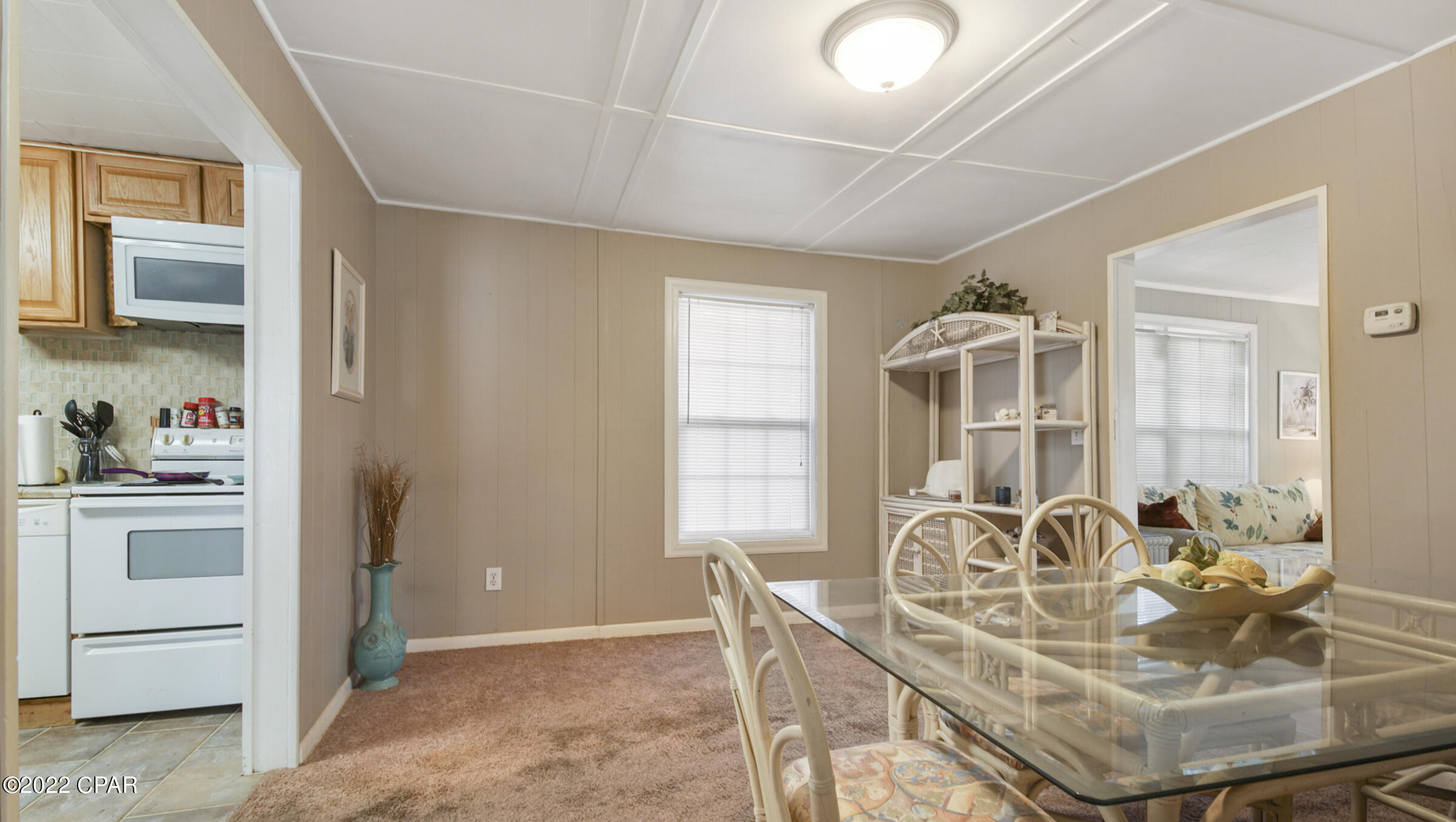 Bayview - Residential