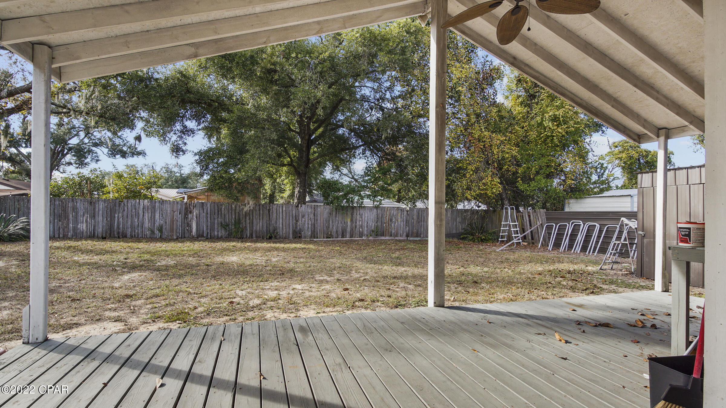 Bayview - Residential