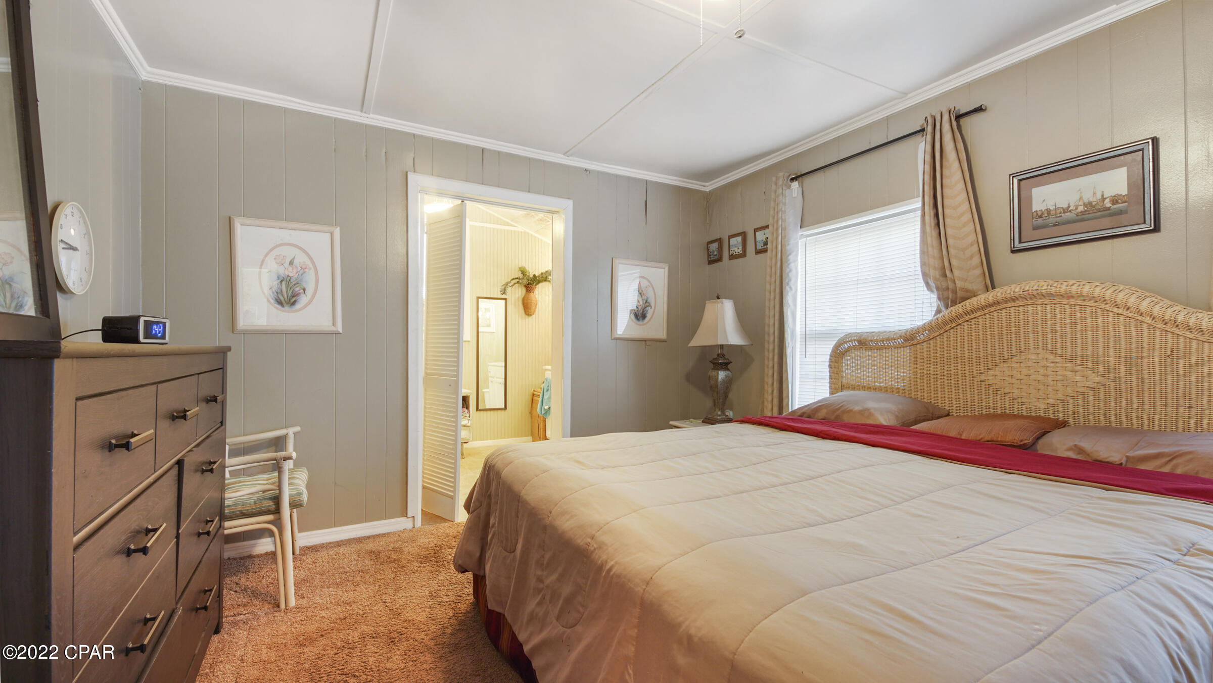 Bayview - Residential