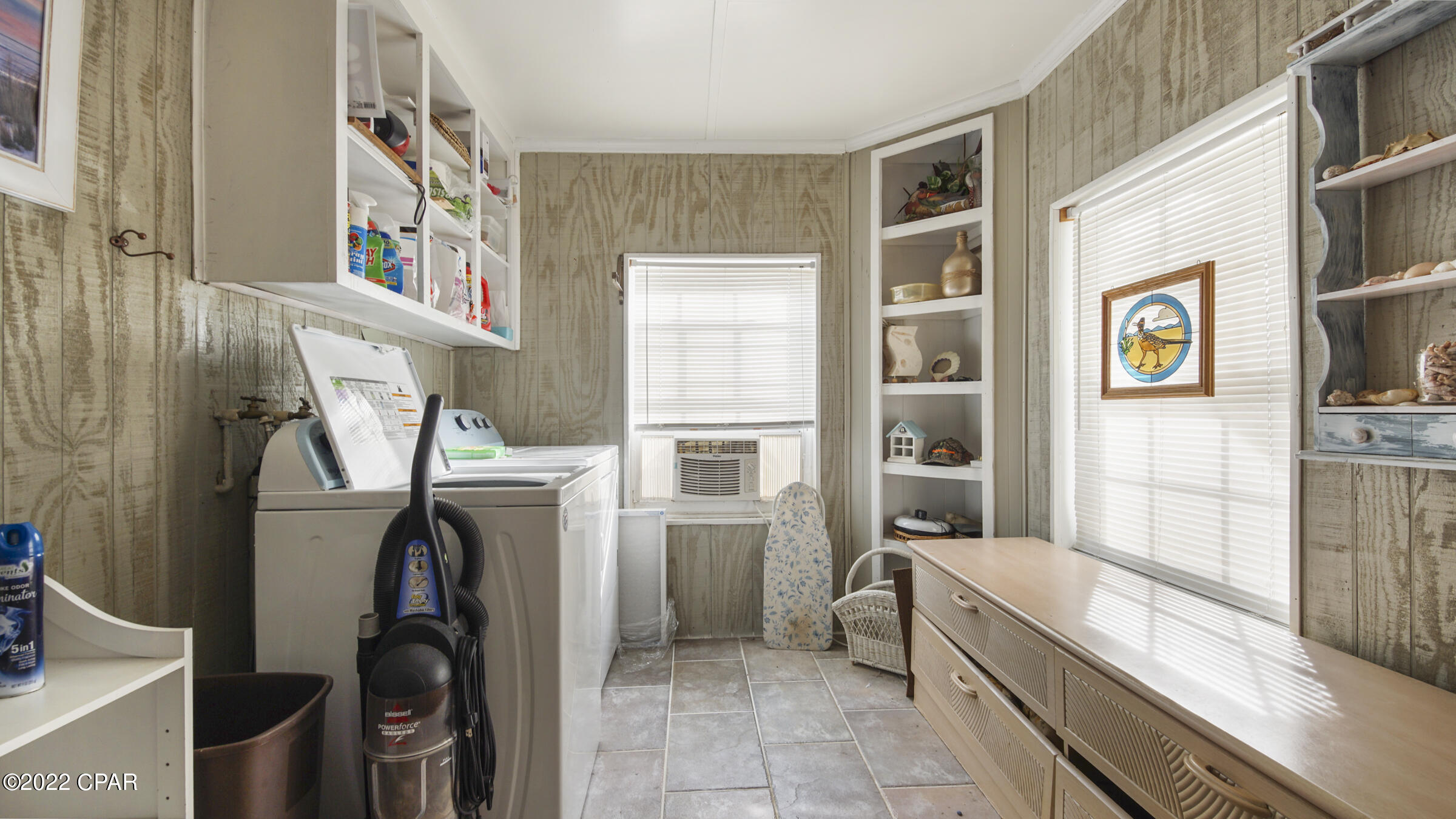 Bayview - Residential