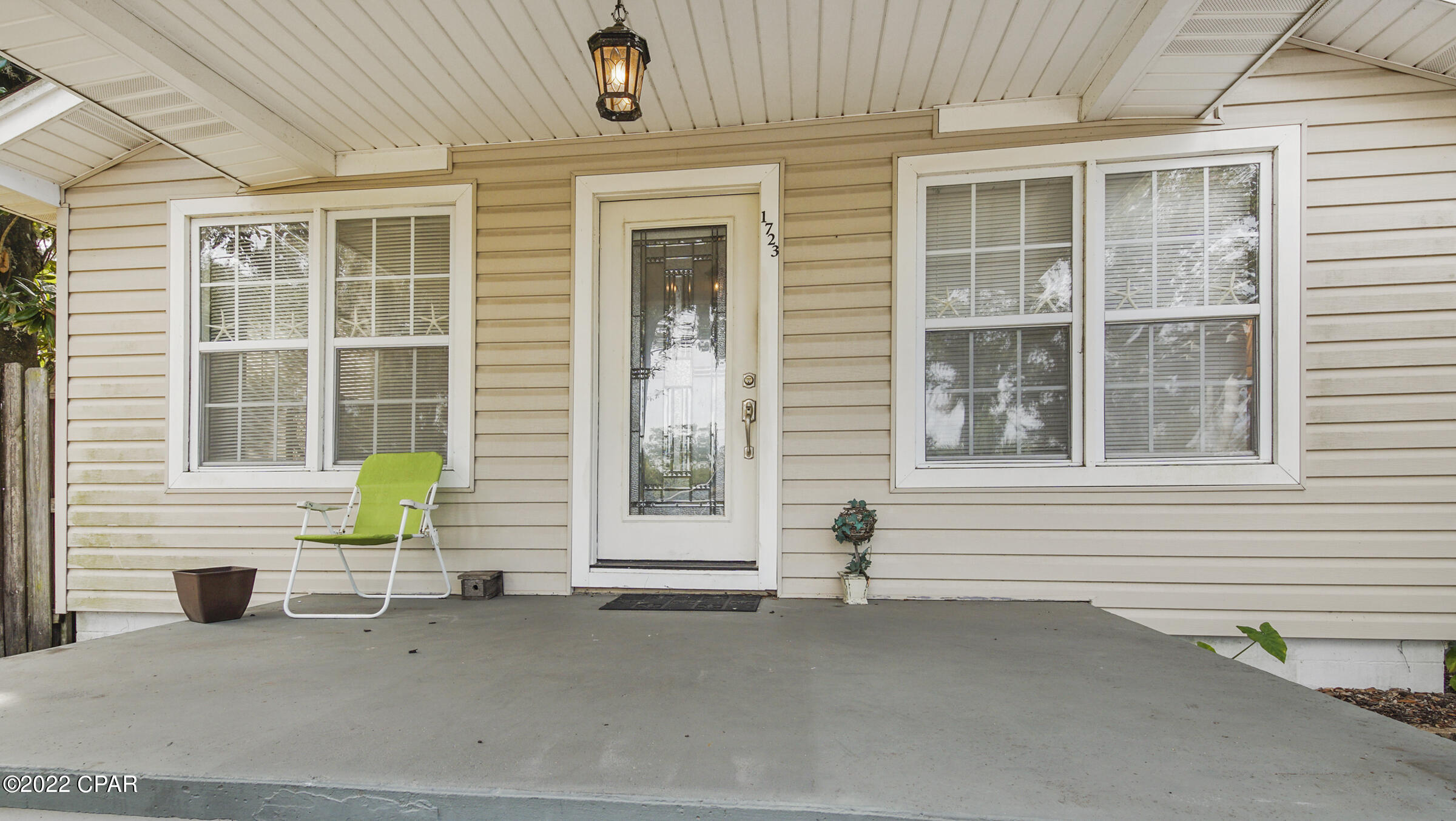 Bayview - Residential