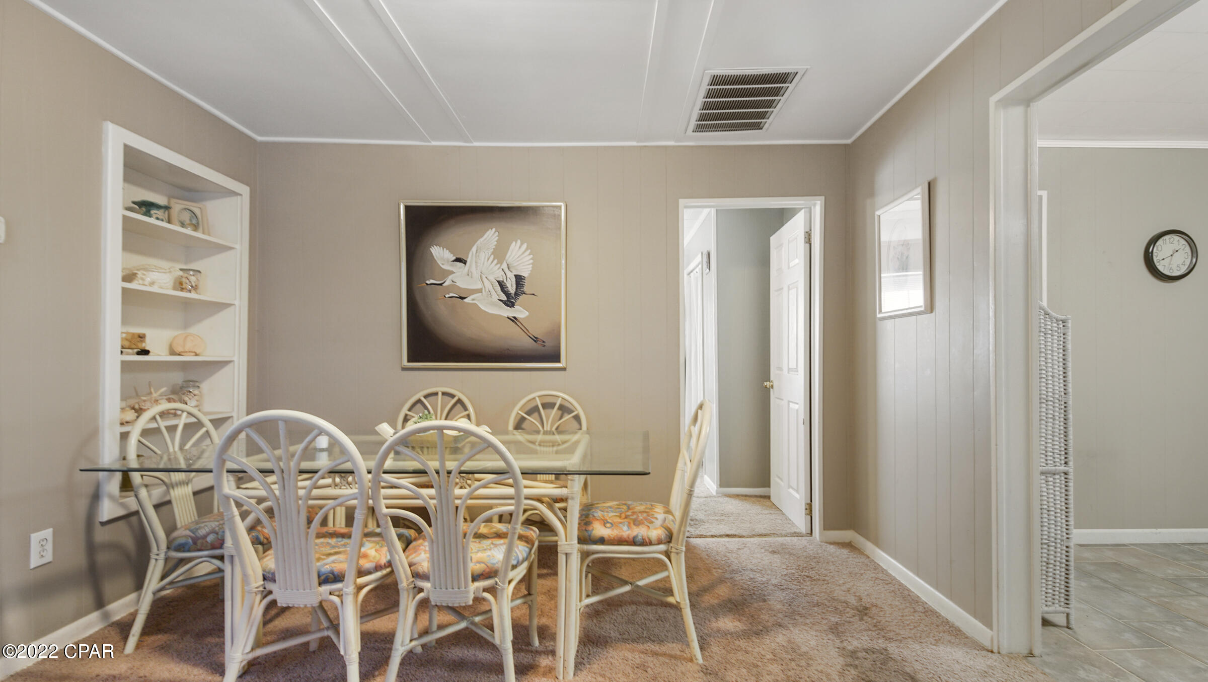 Bayview - Residential