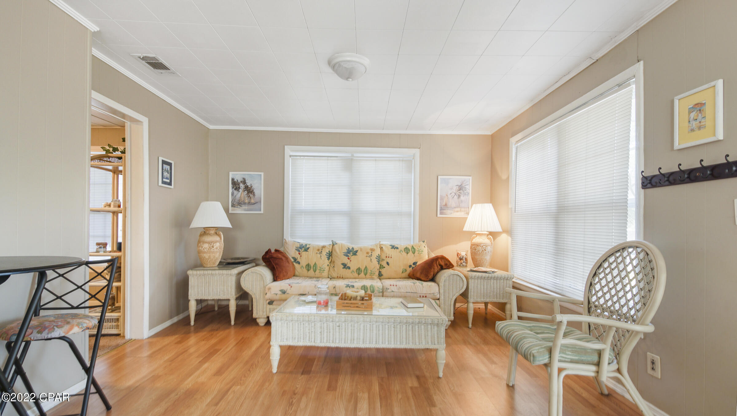 Bayview - Residential