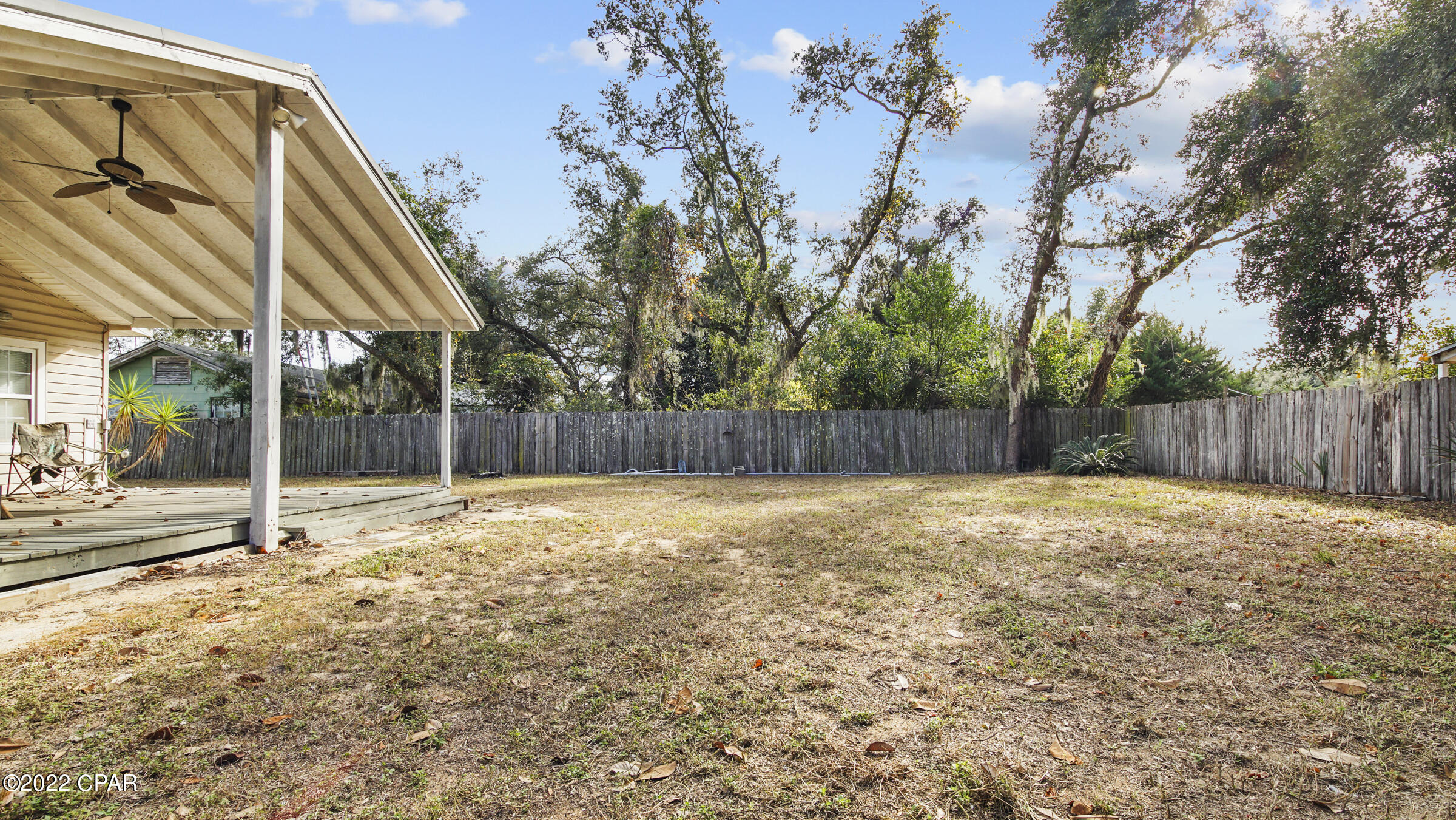 Bayview - Residential