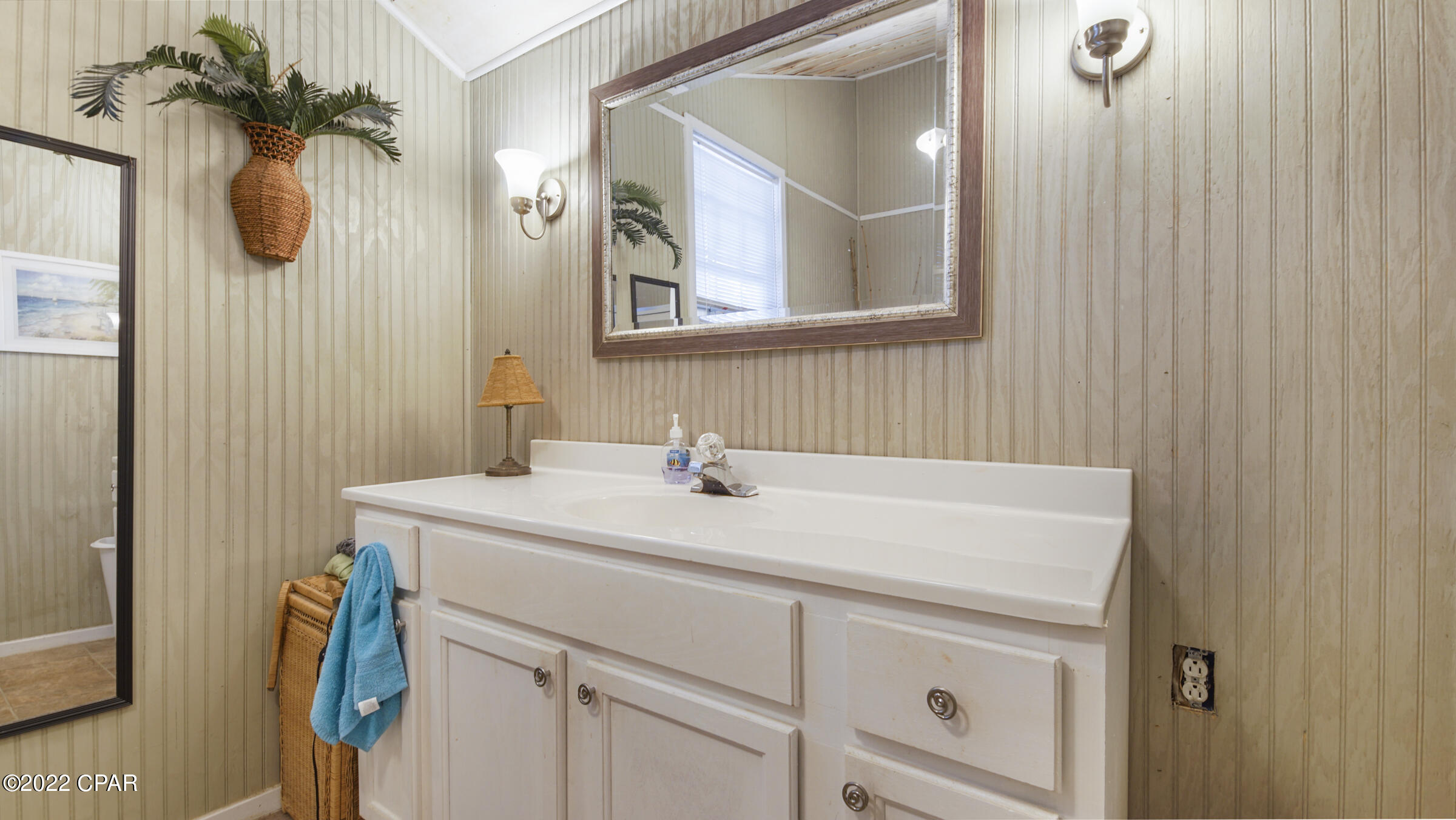 Bayview - Residential