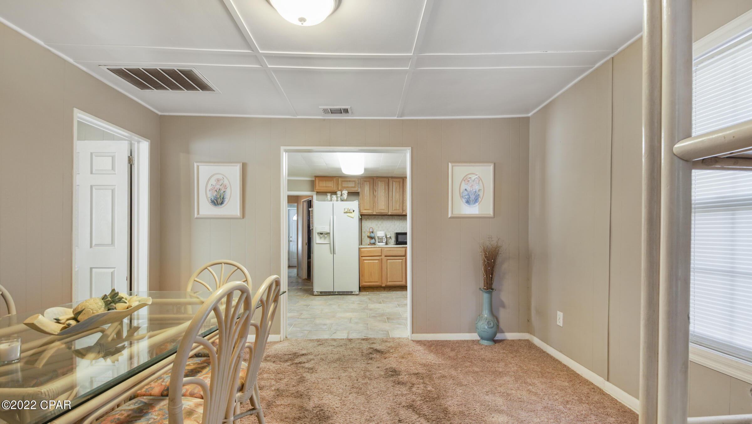 Bayview - Residential