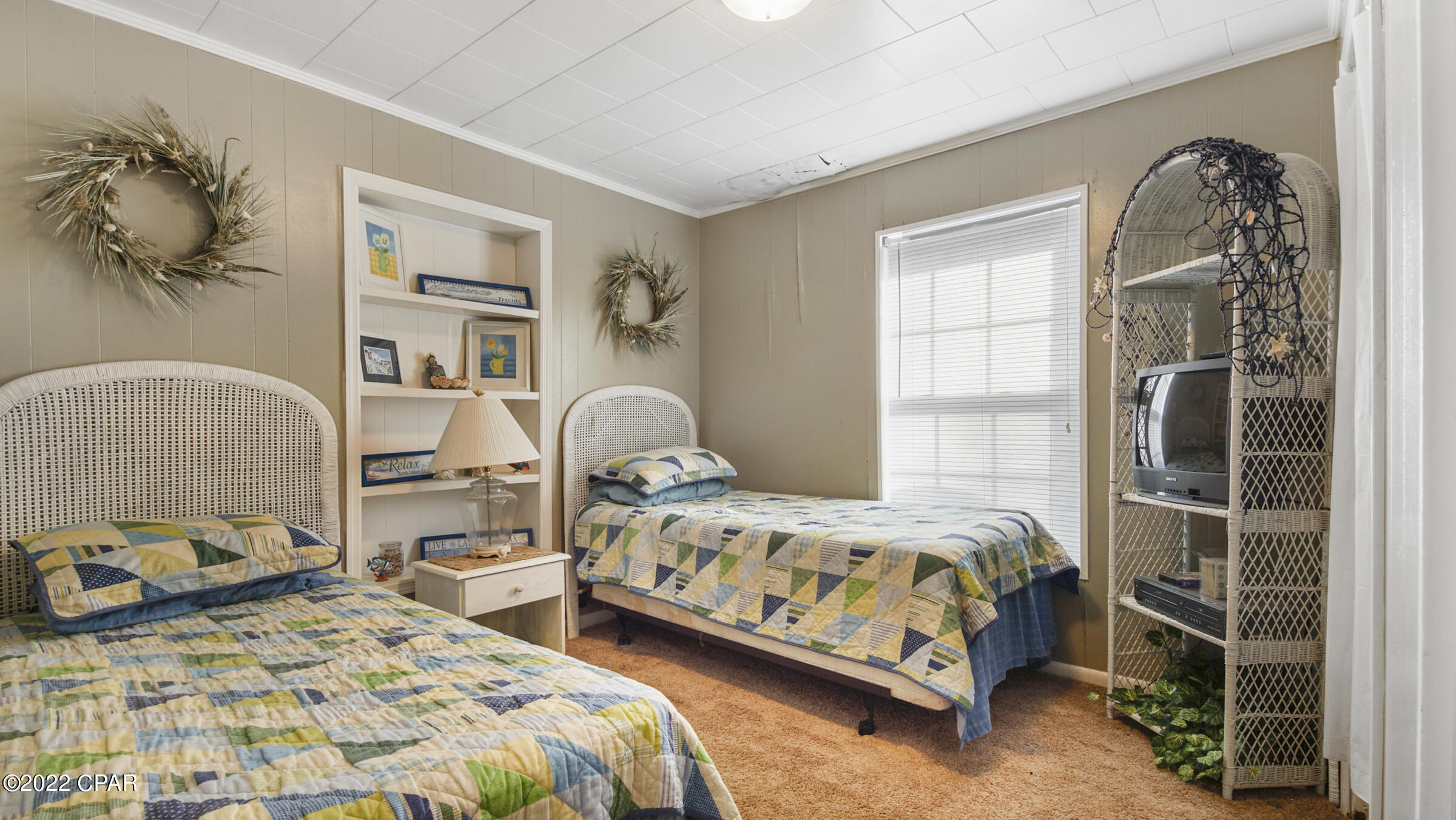 Bayview - Residential