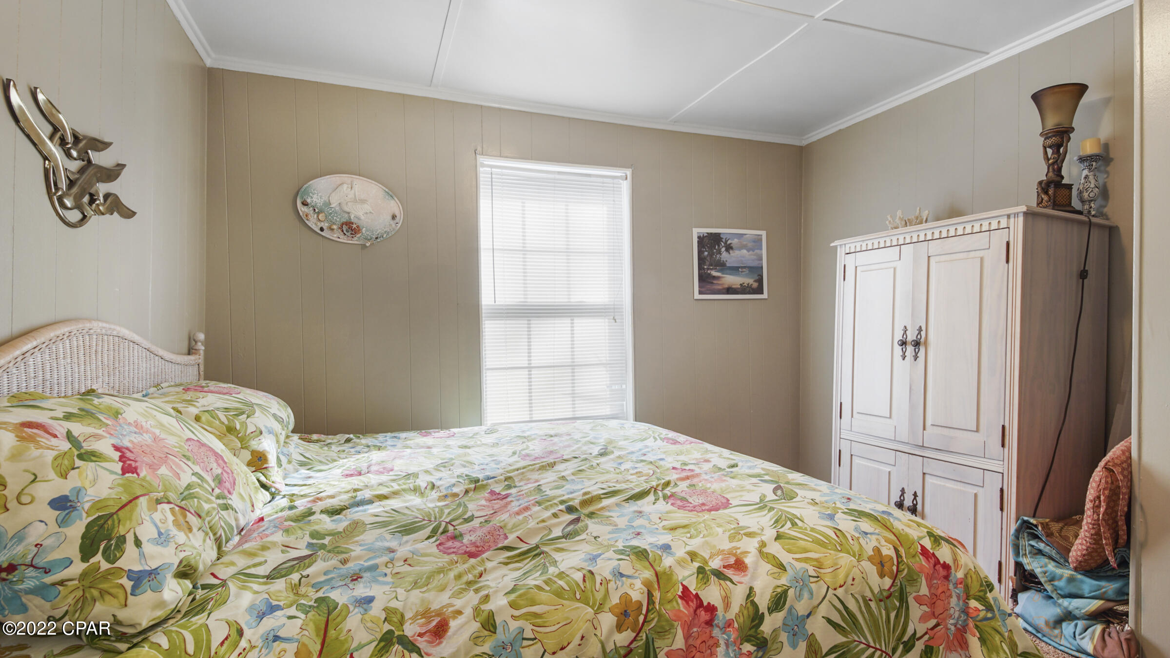 Bayview - Residential