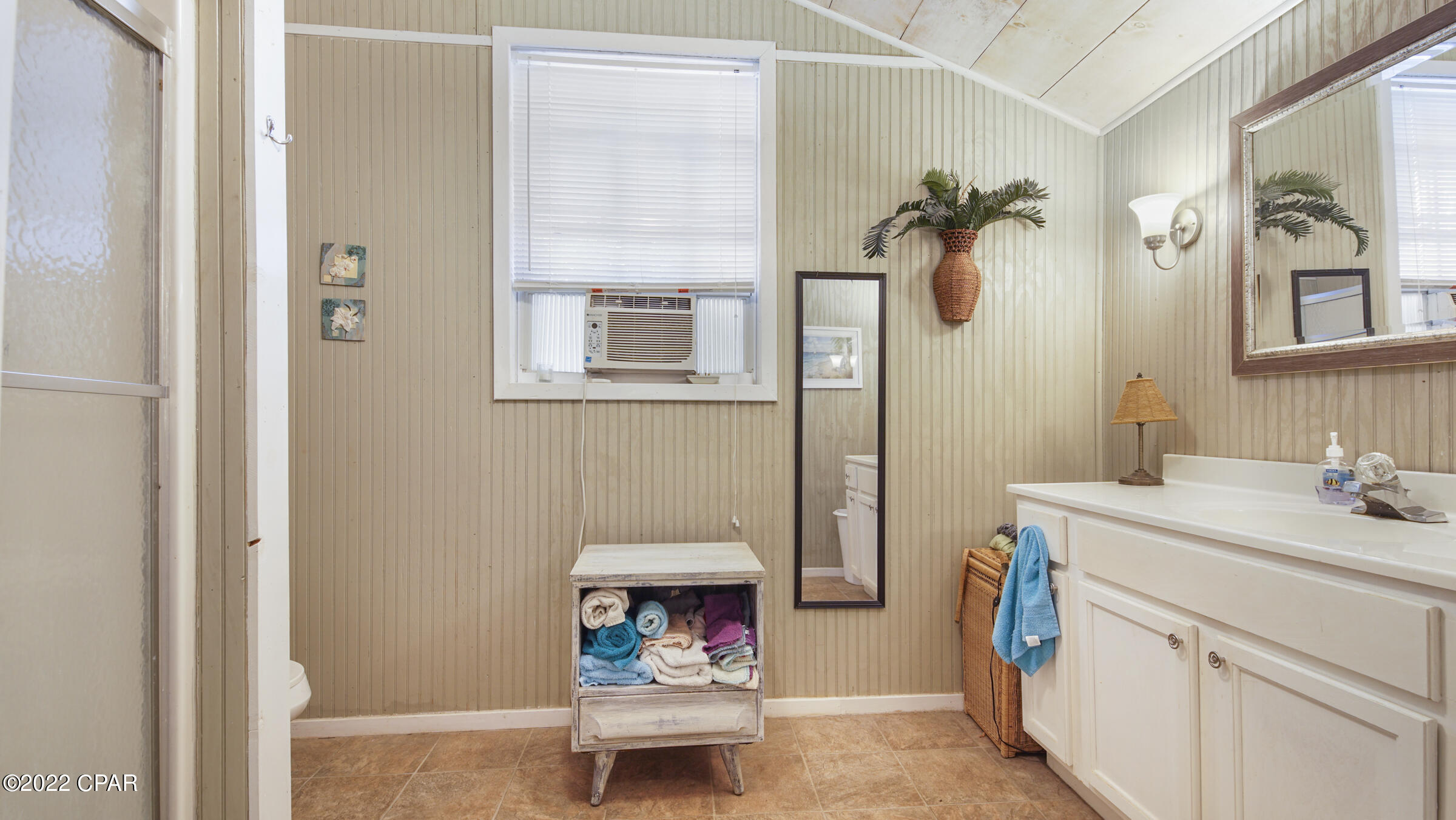 Bayview - Residential