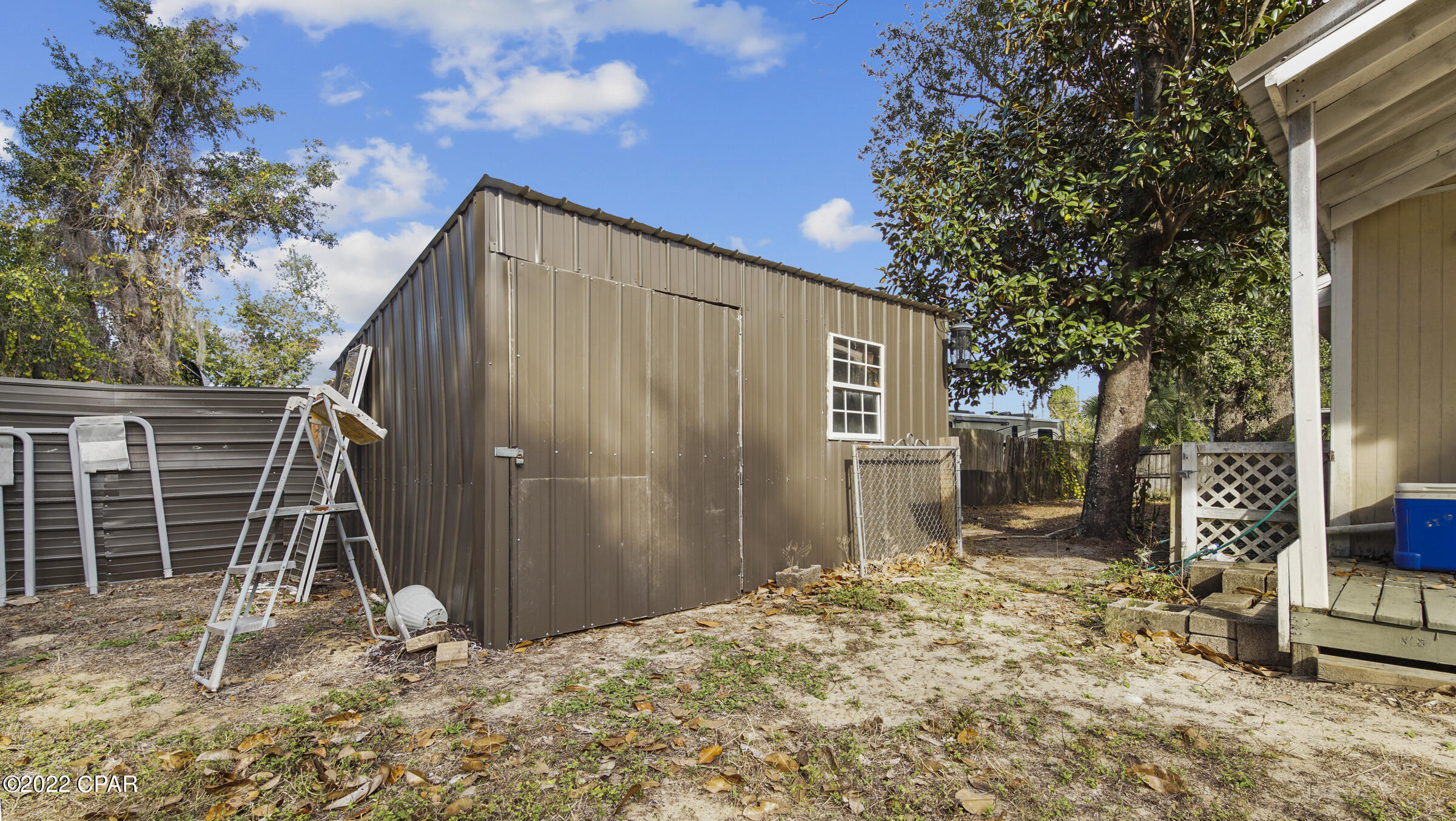 Bayview - Residential