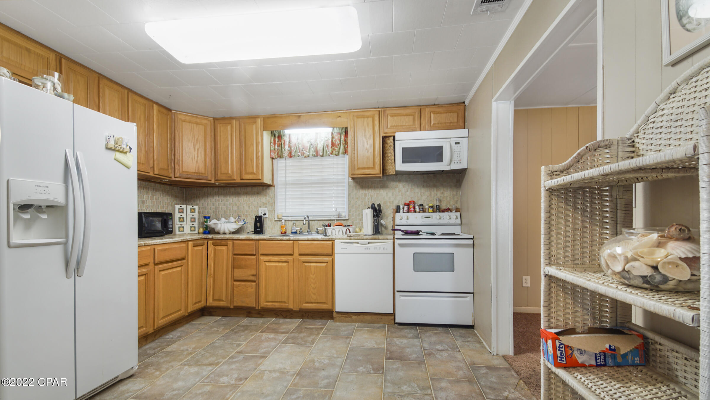 Bayview - Residential