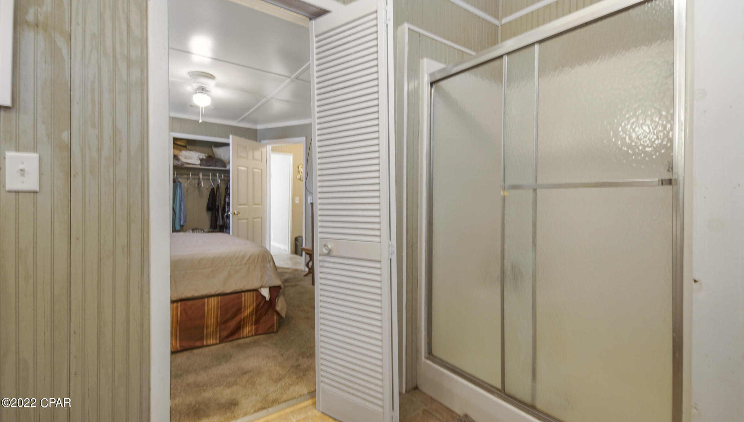 Bayview - Residential