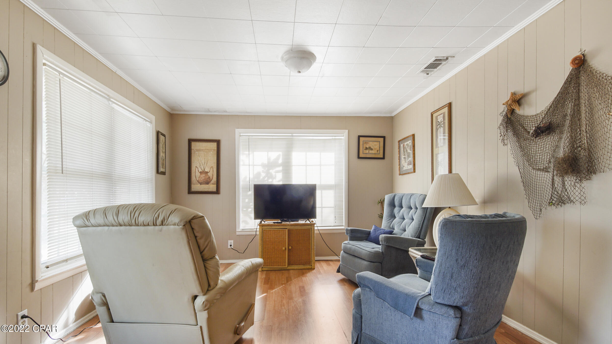 Bayview - Residential