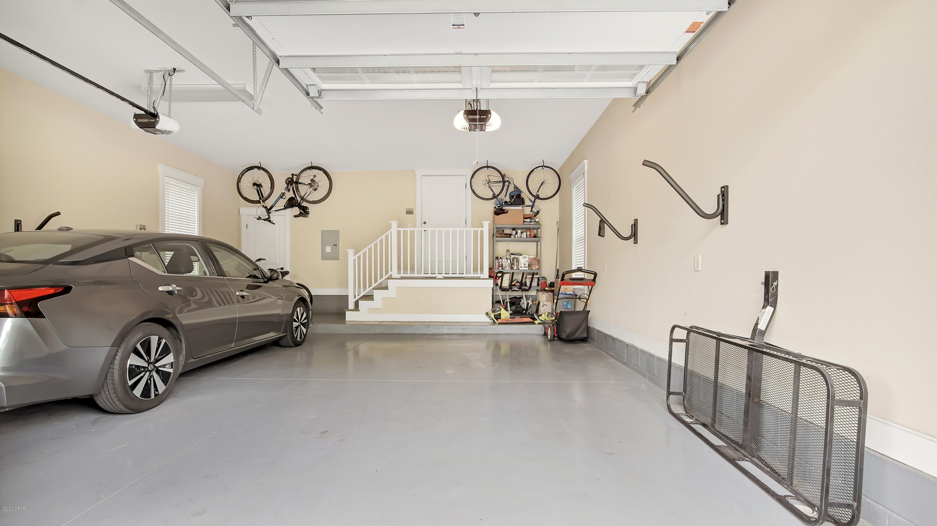 Wild Heron Phase II - Residential