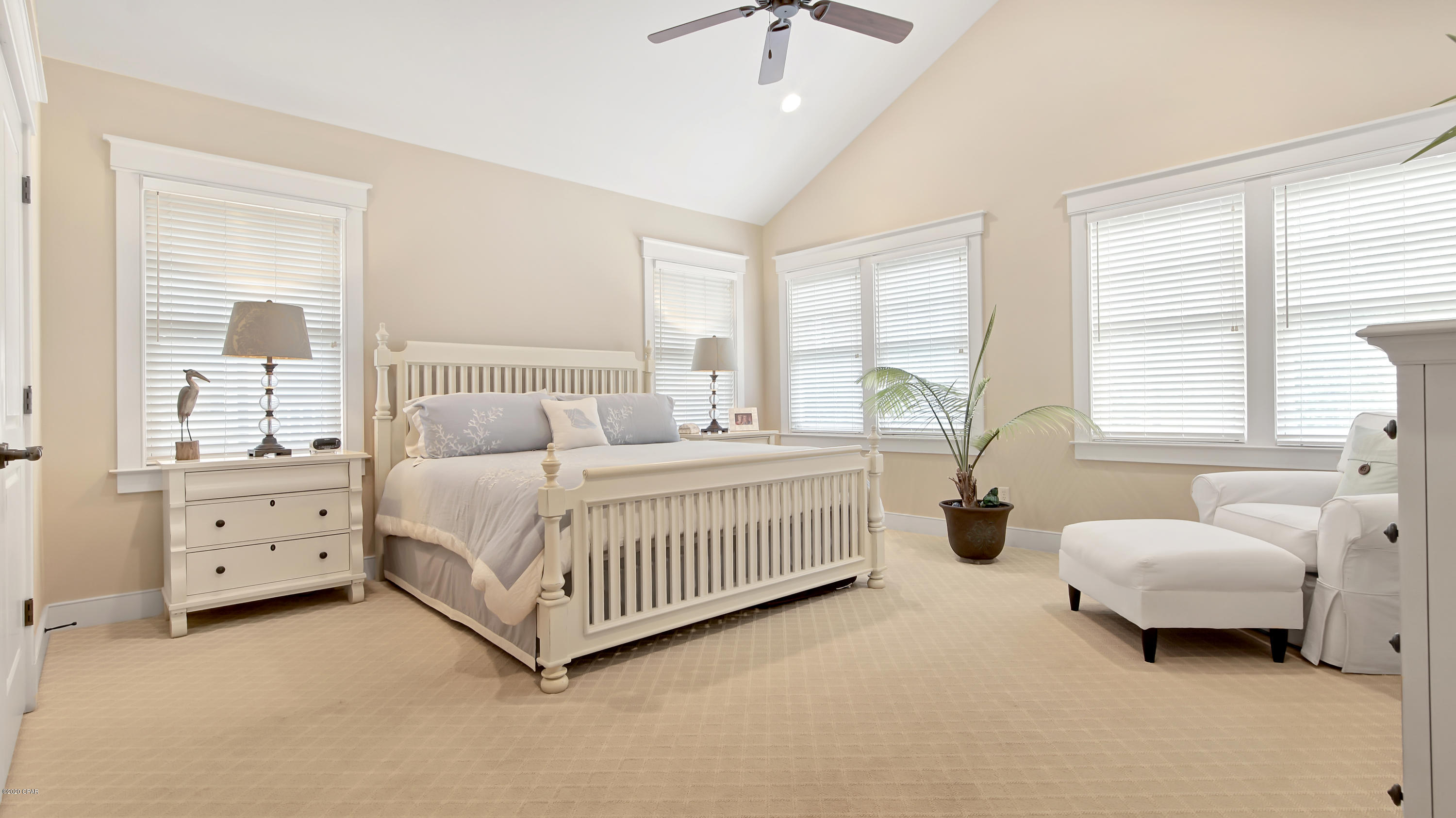 Wild Heron Phase II - Residential