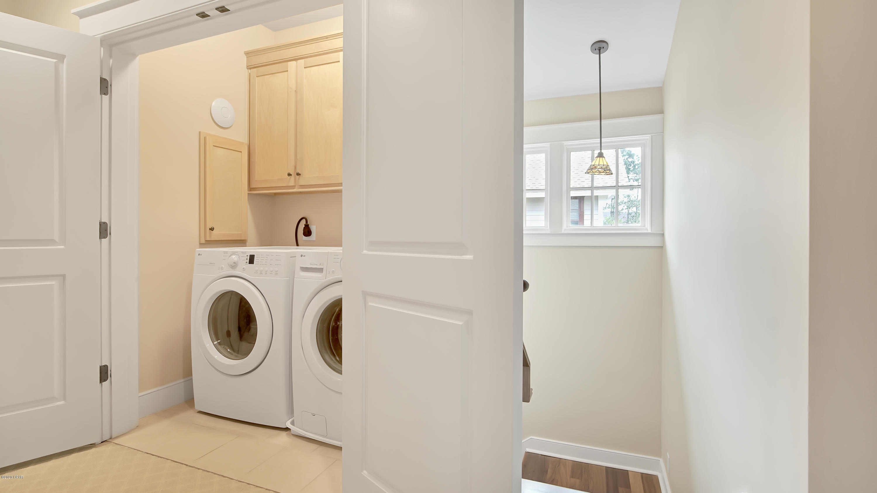 Wild Heron Phase II - Residential