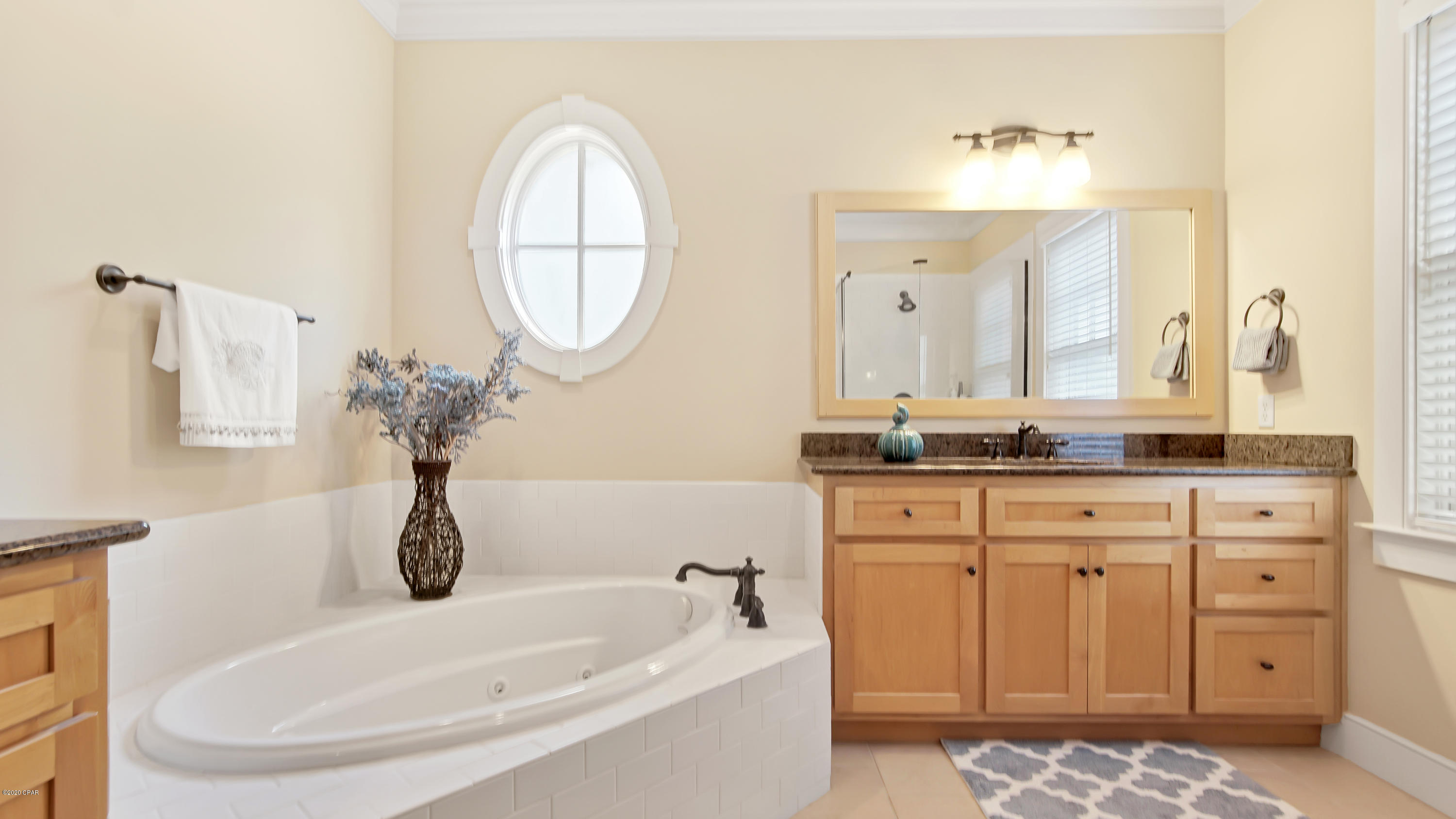 Wild Heron Phase II - Residential