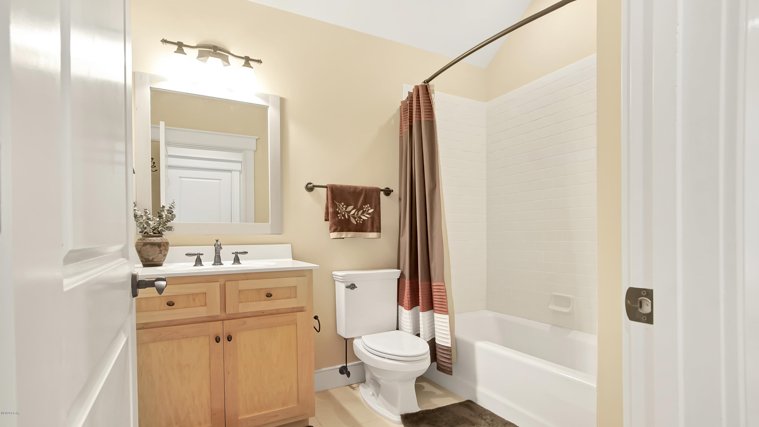 Wild Heron Phase II - Residential