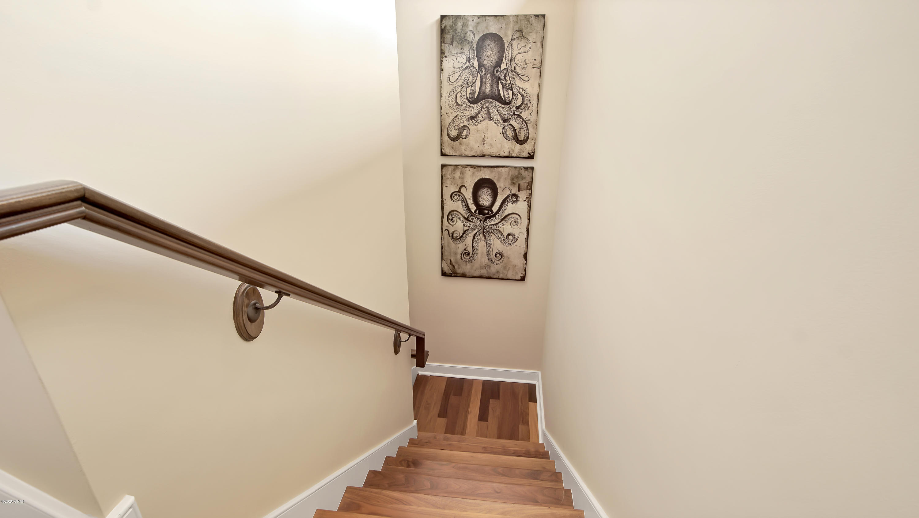 Wild Heron Phase II - Residential