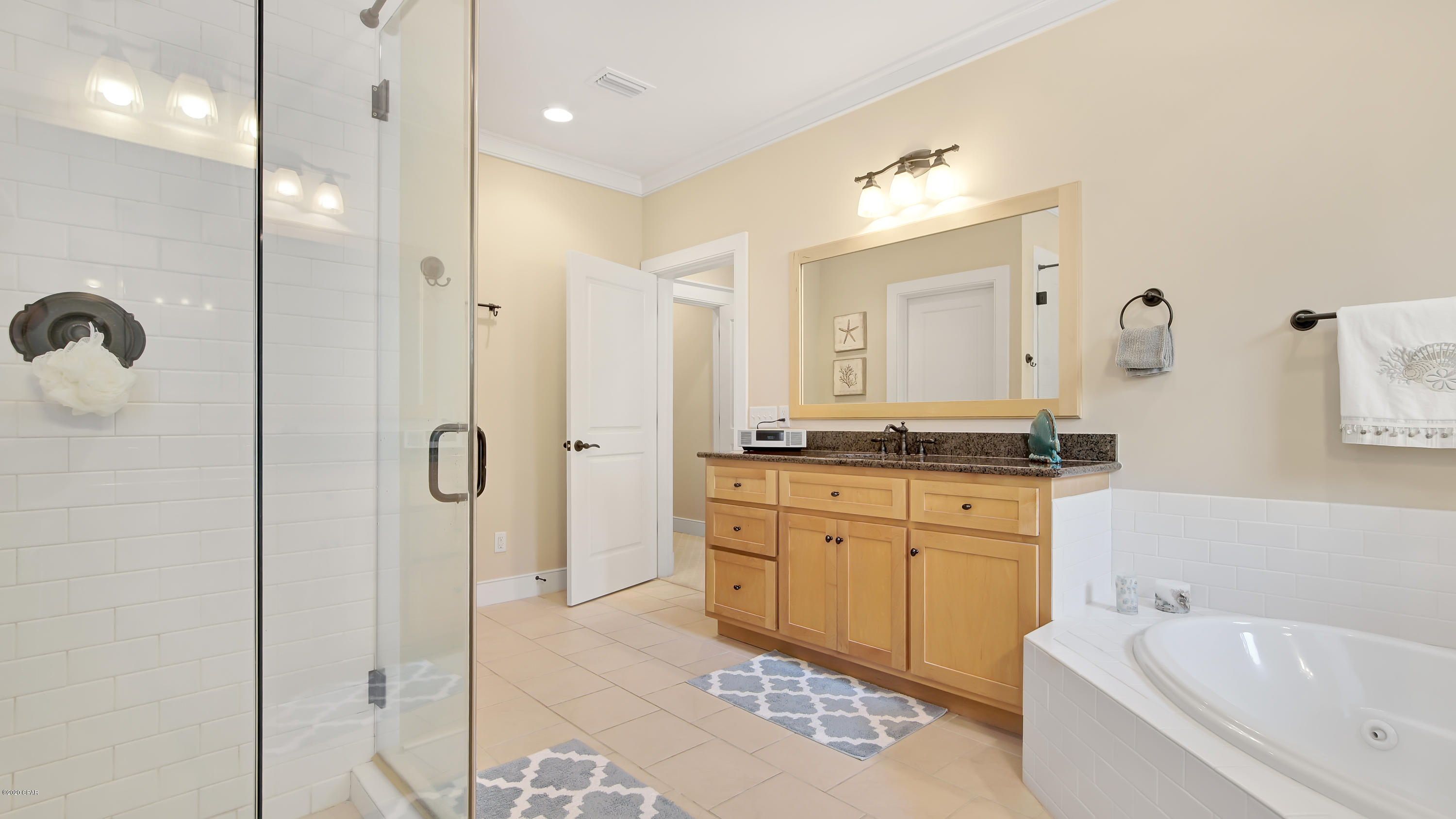 Wild Heron Phase II - Residential