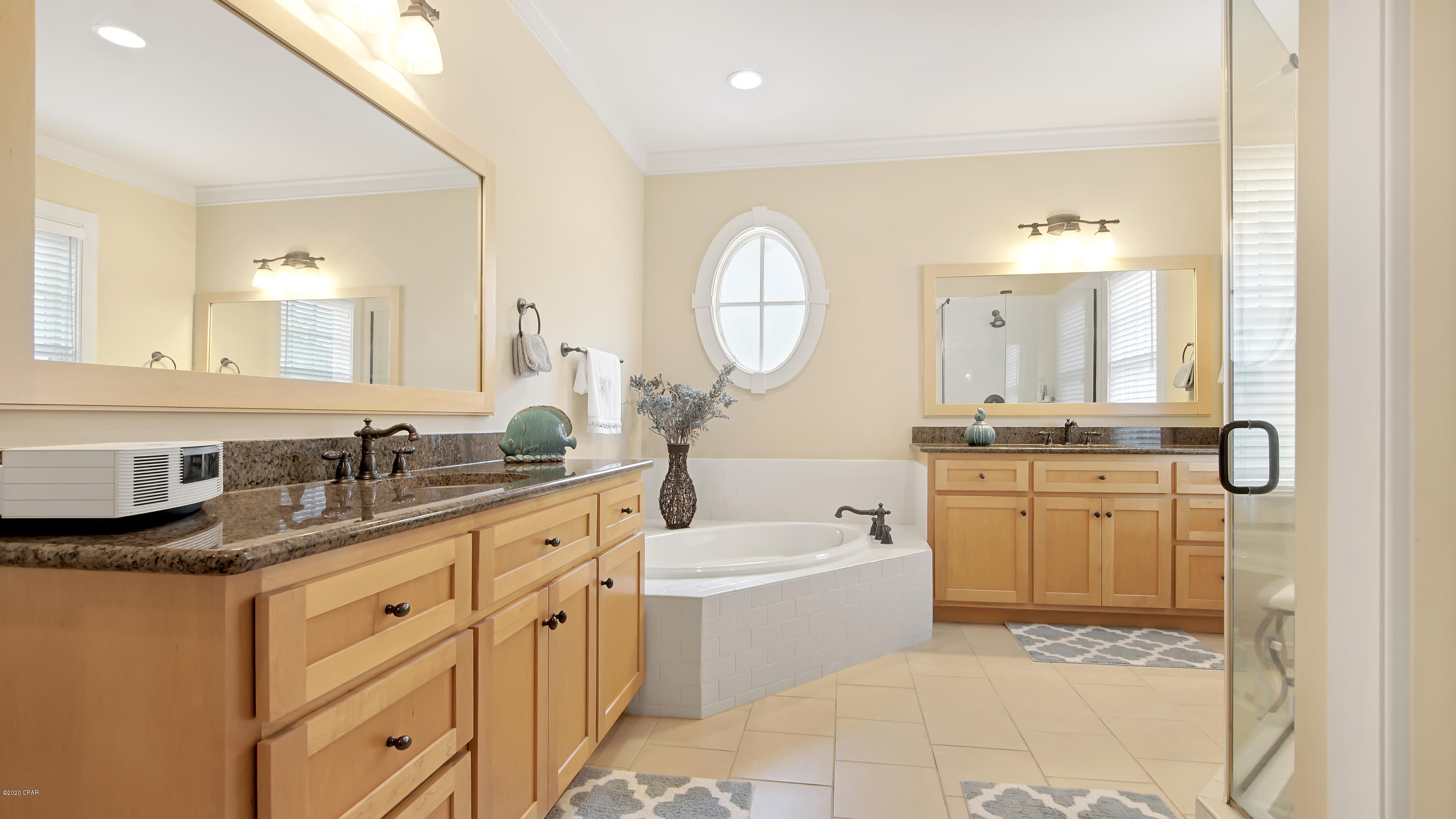 Wild Heron Phase II - Residential