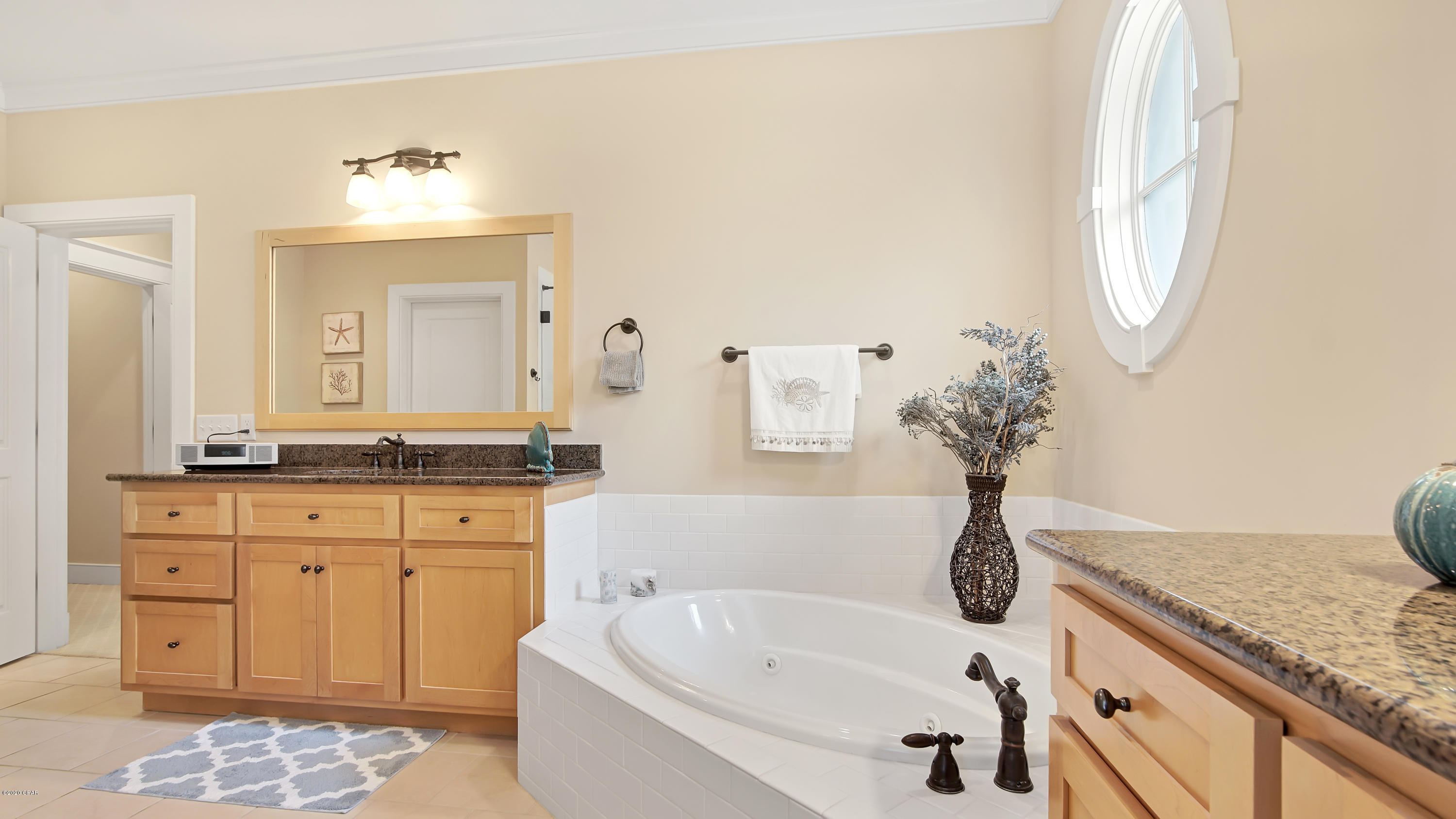 Wild Heron Phase II - Residential