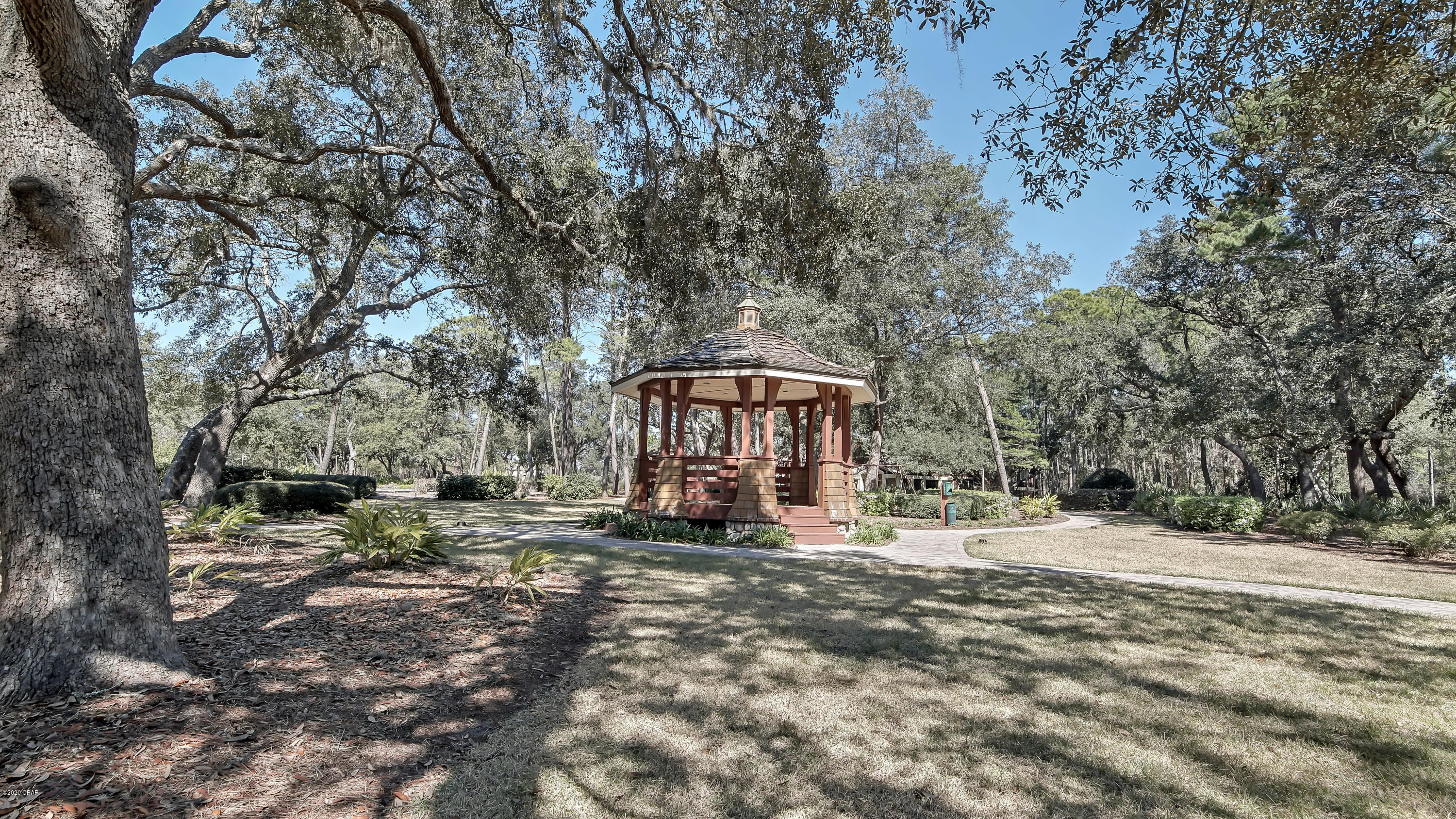 Wild Heron Phase II - Residential