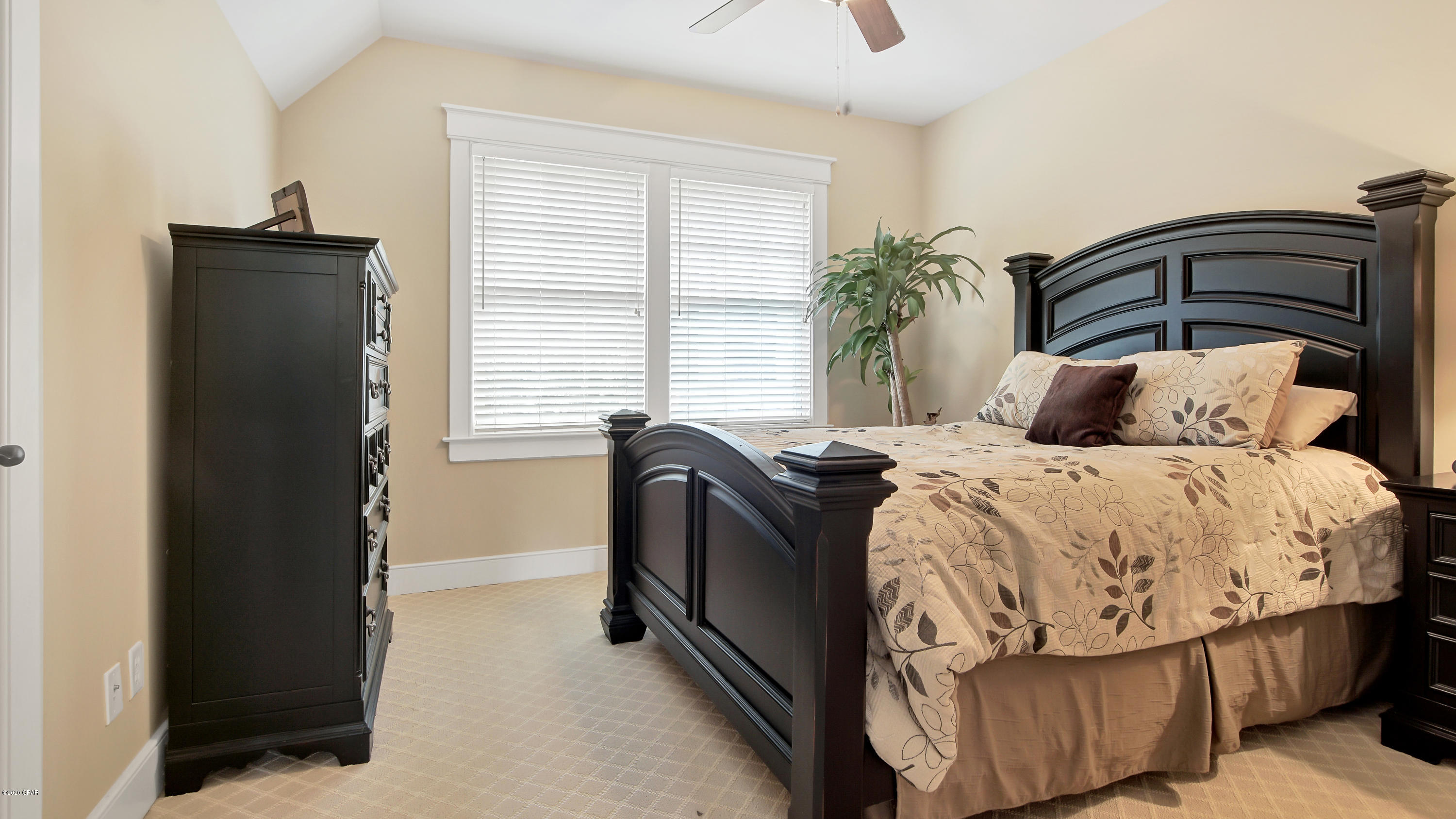 Wild Heron Phase II - Residential