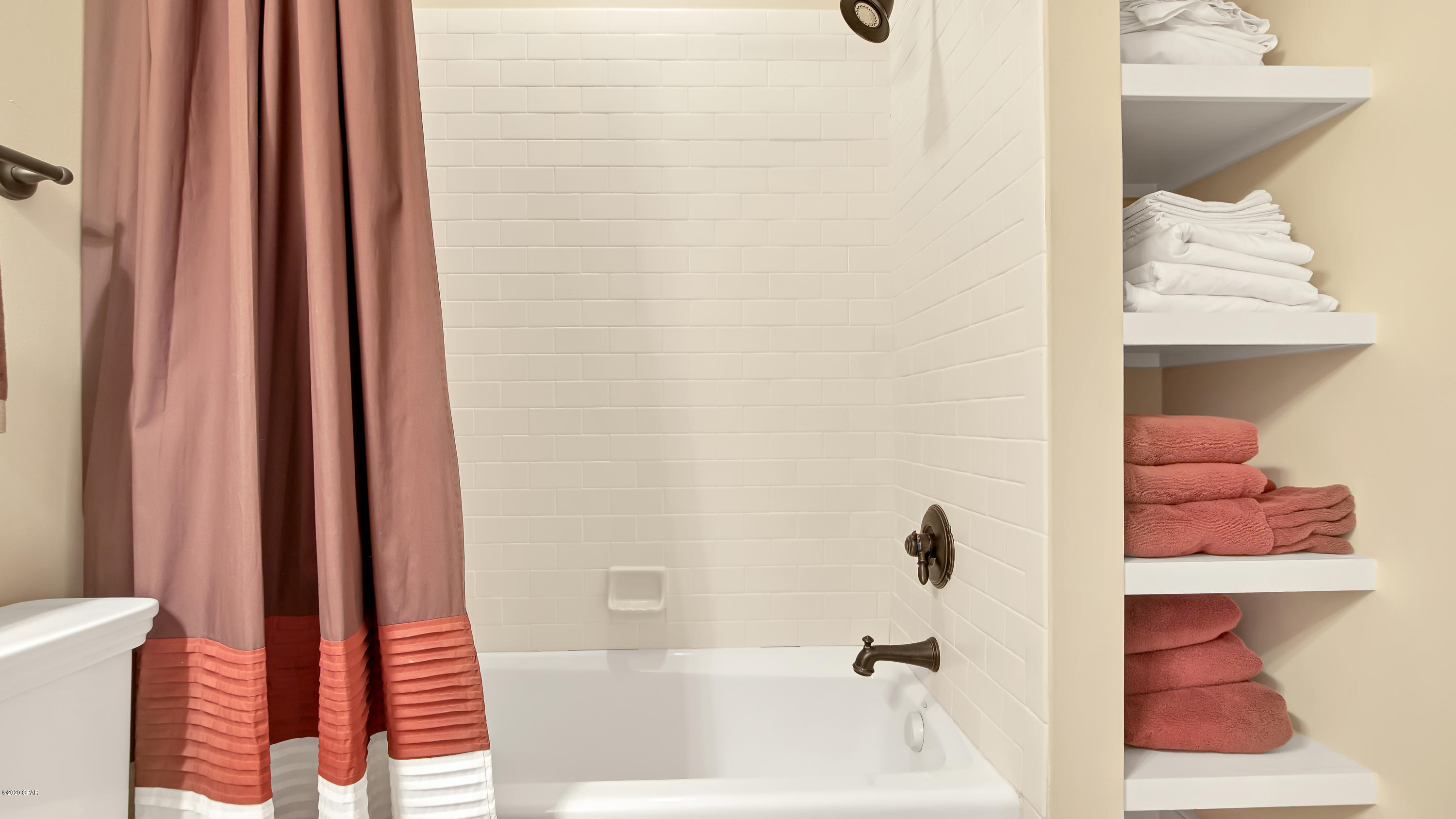 Wild Heron Phase II - Residential