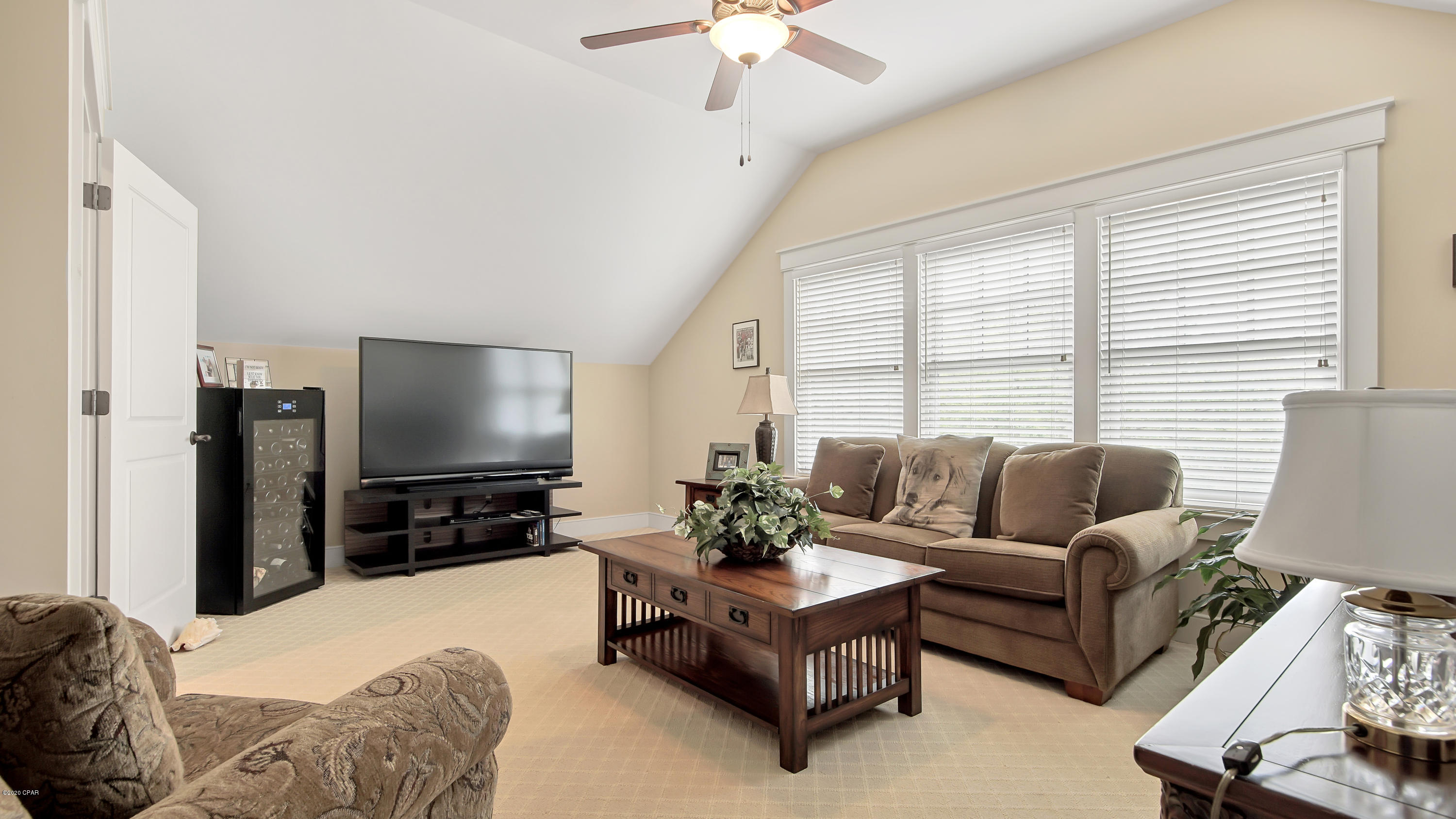 Wild Heron Phase II - Residential