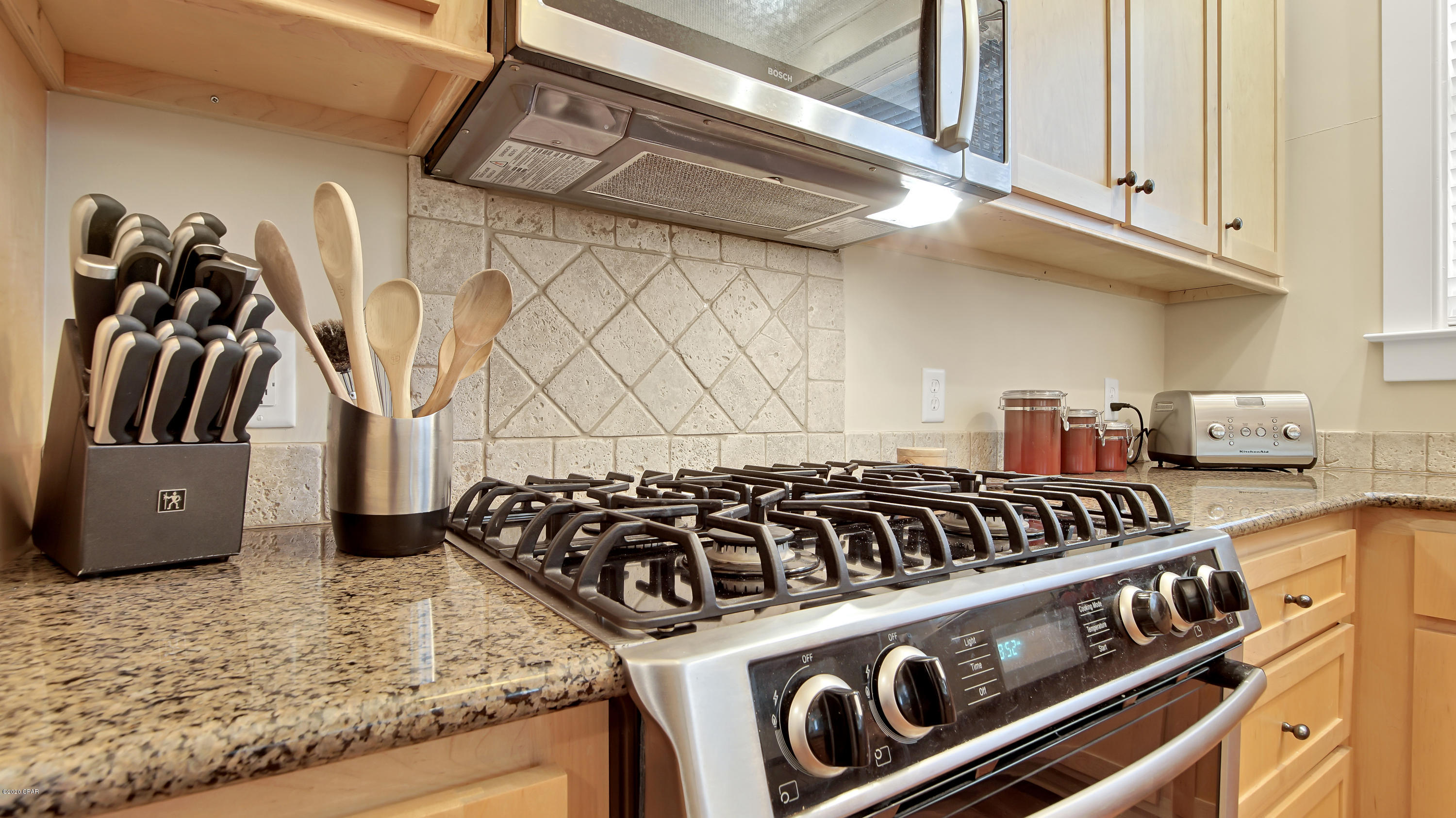 Wild Heron Phase II - Residential