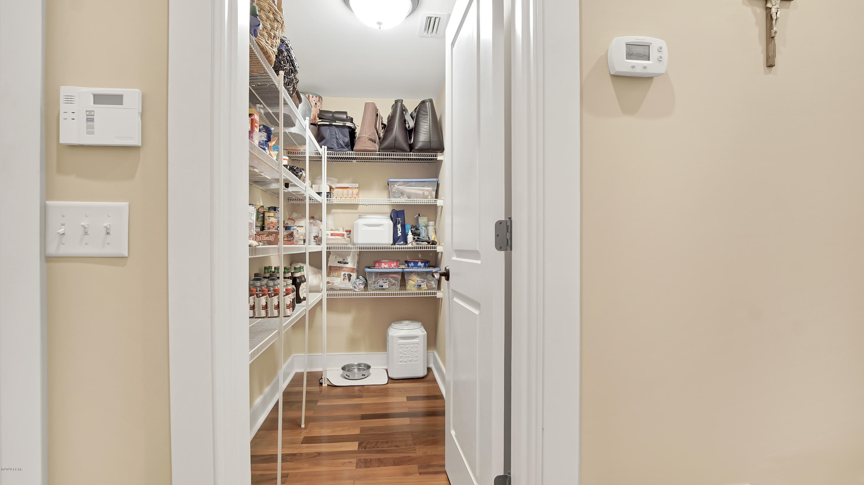 Wild Heron Phase II - Residential