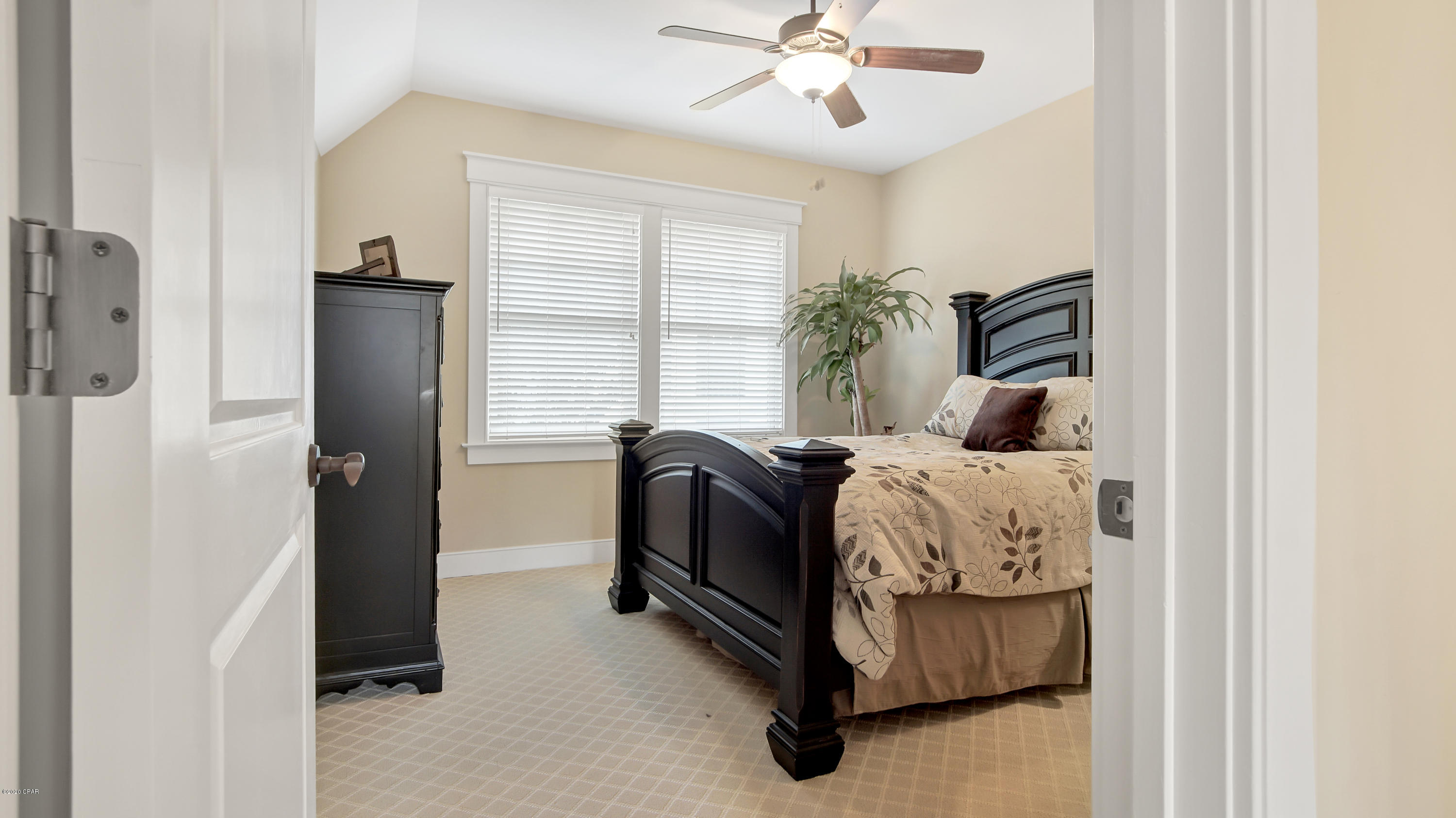 Wild Heron Phase II - Residential