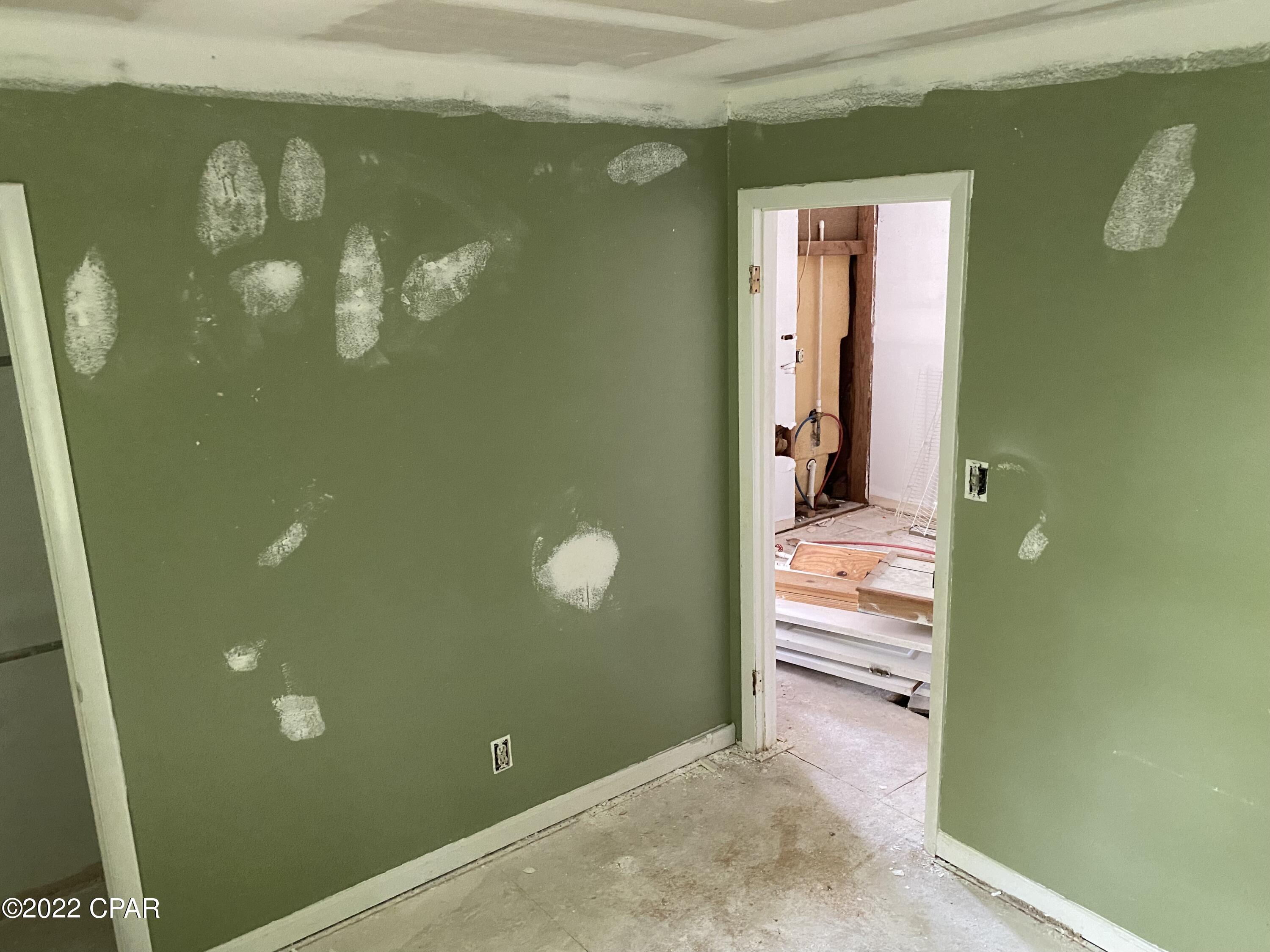 Pine Harbor - Residential