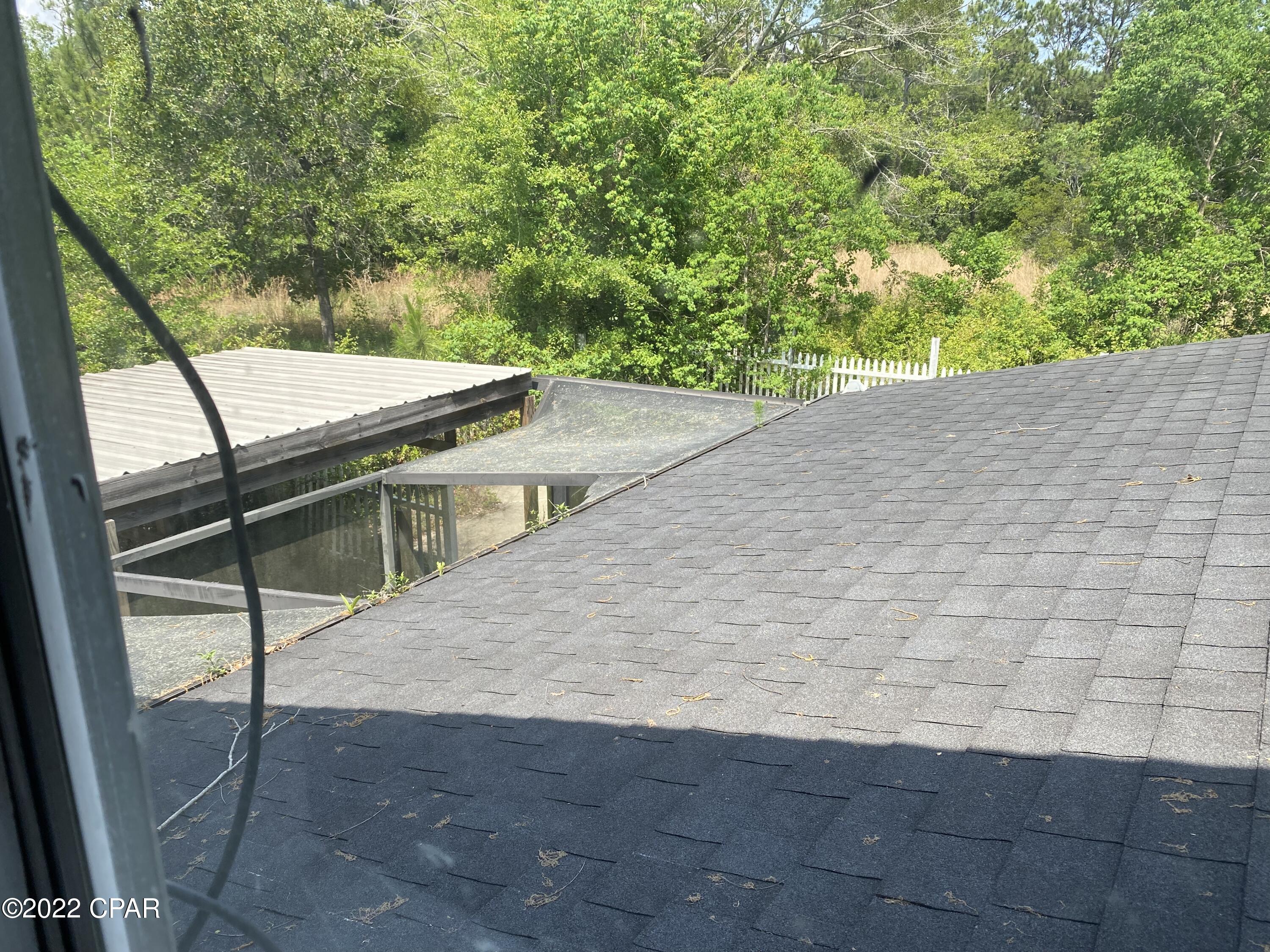 Pine Harbor - Residential