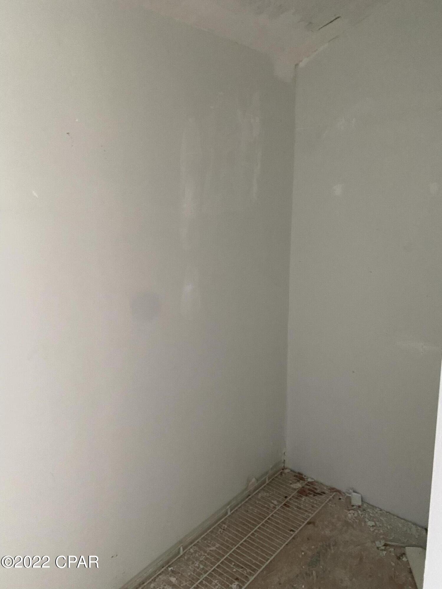 Pine Harbor - Residential