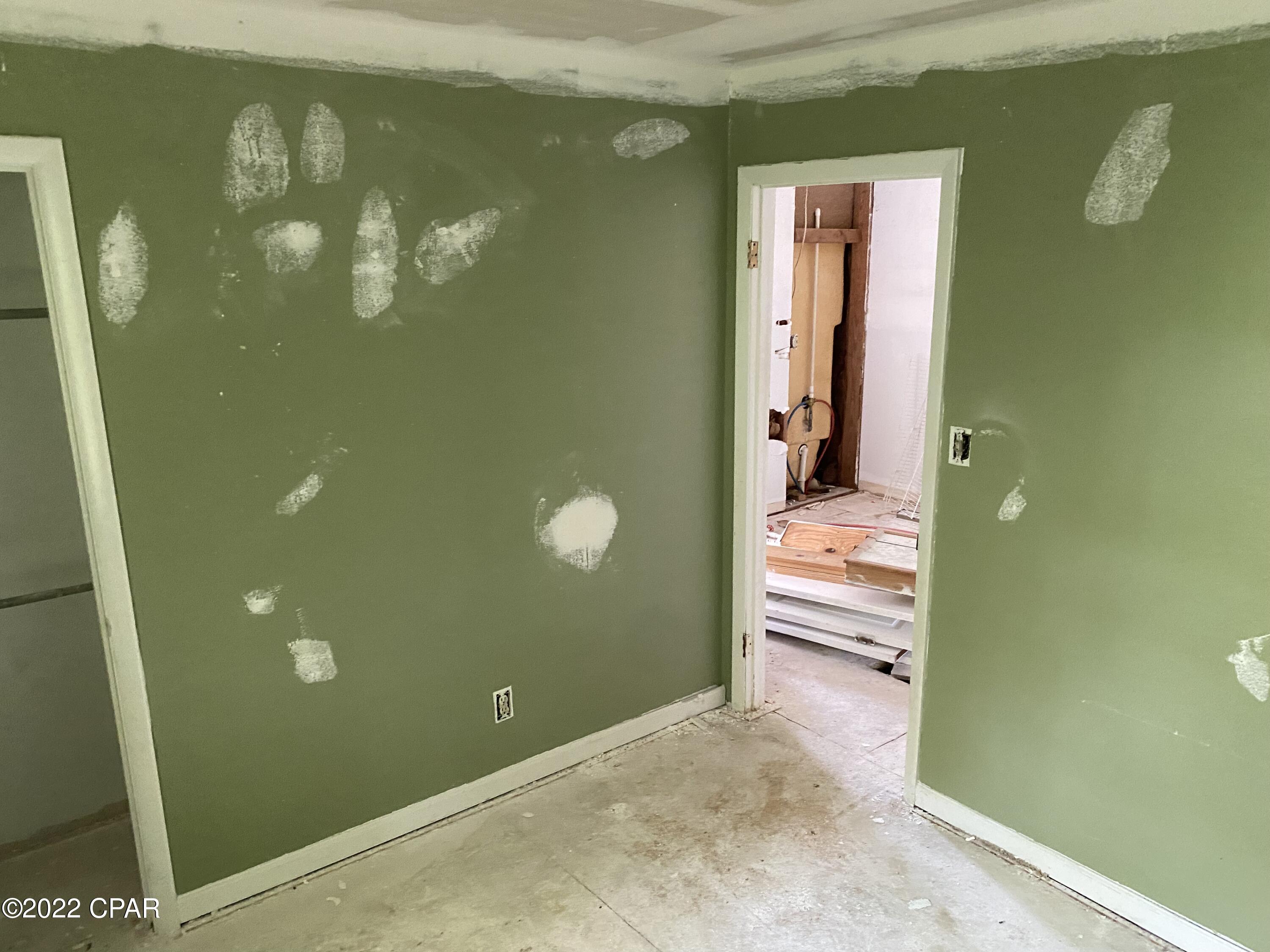 Pine Harbor - Residential